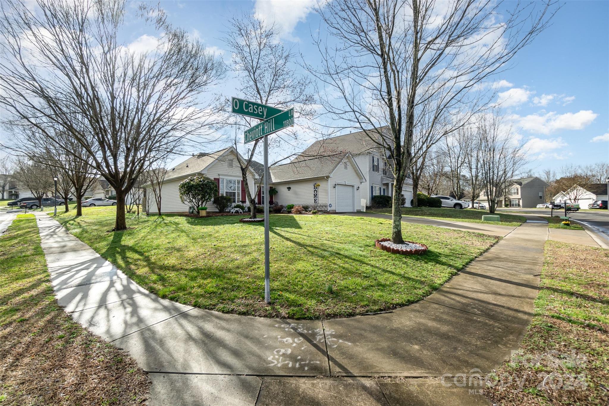 14428 O Casey Lane