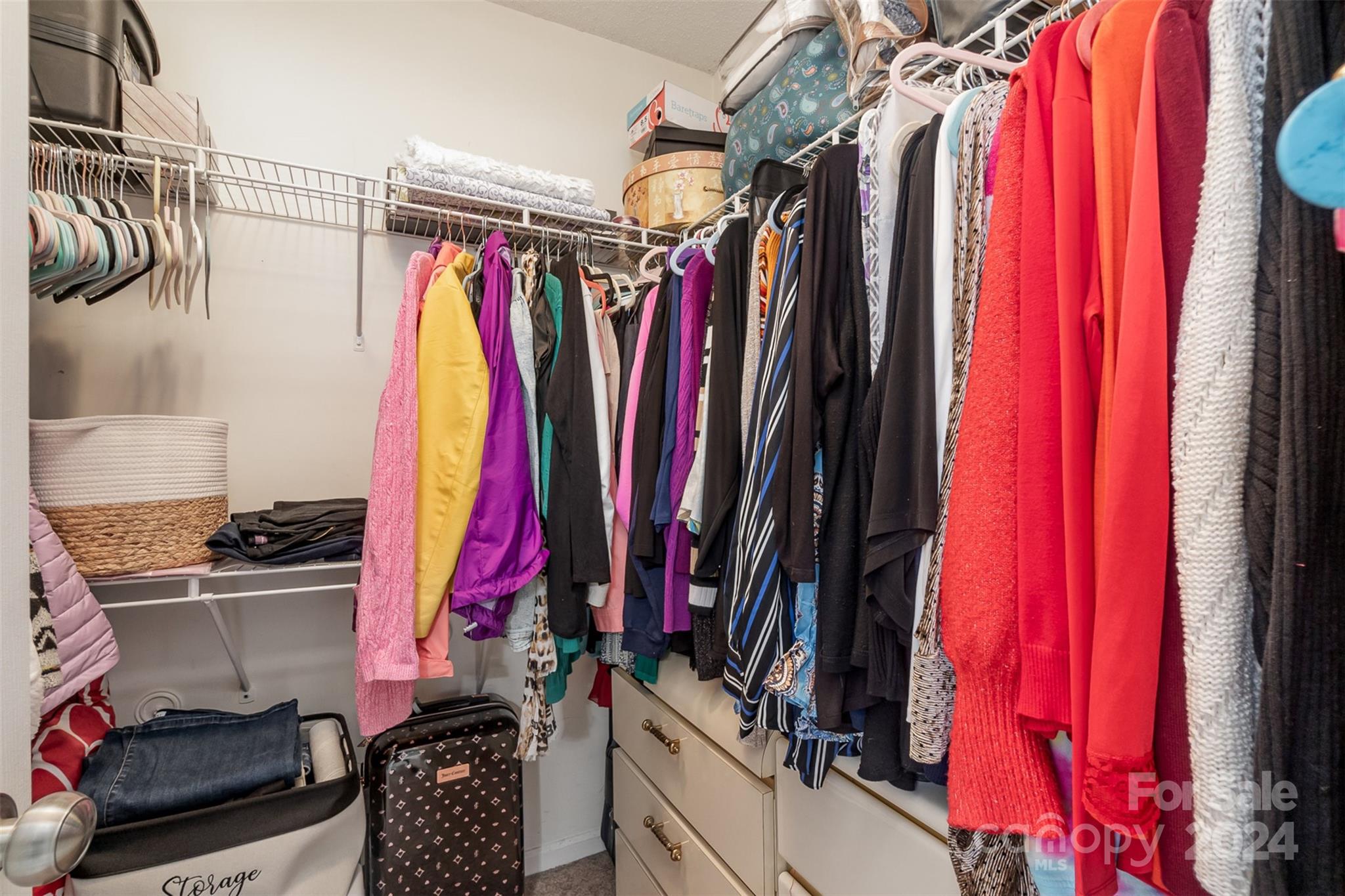 14428 O Casey Lane