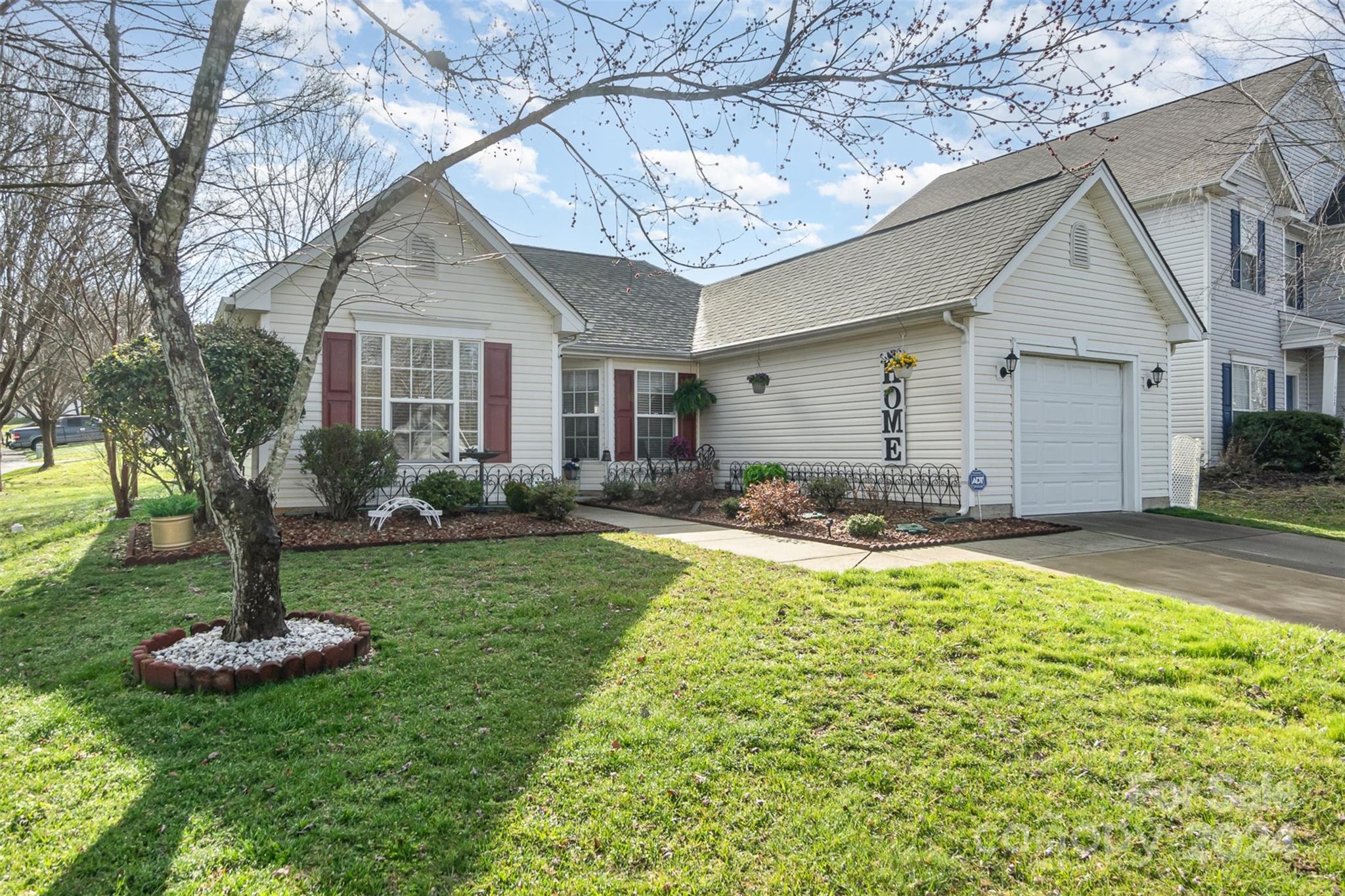 14428 O Casey Lane