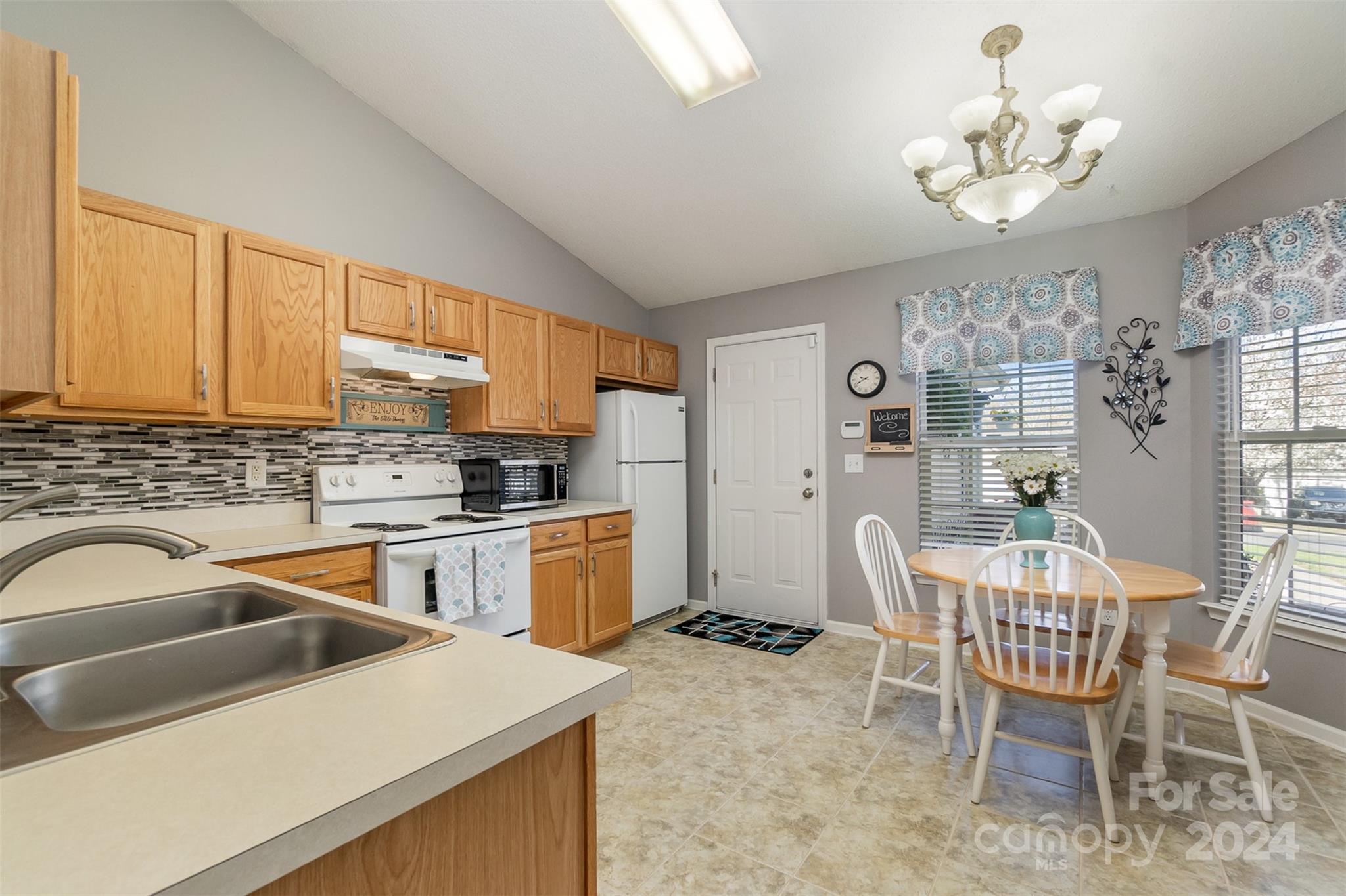 14428 O Casey Lane