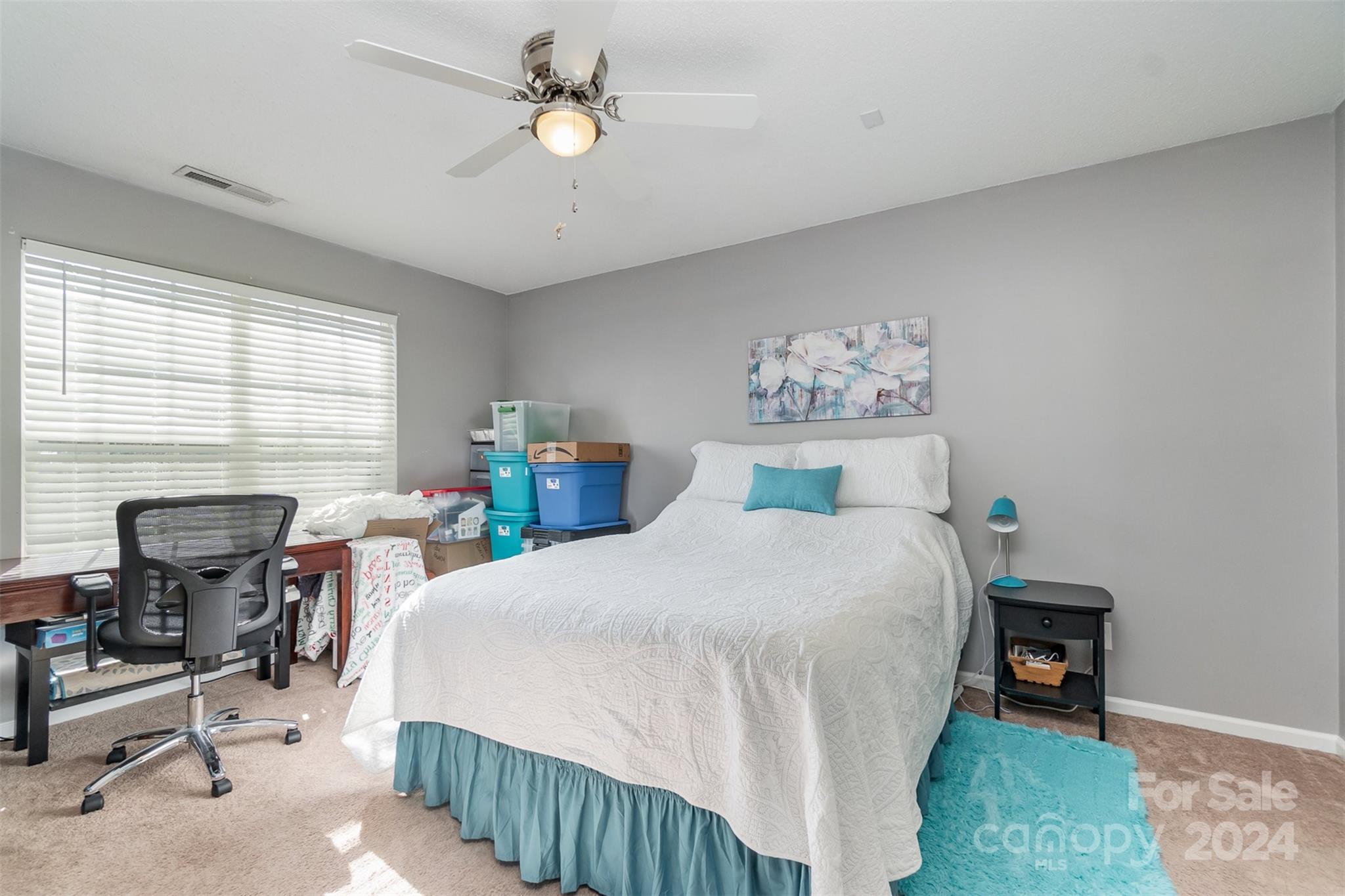 14428 O Casey Lane