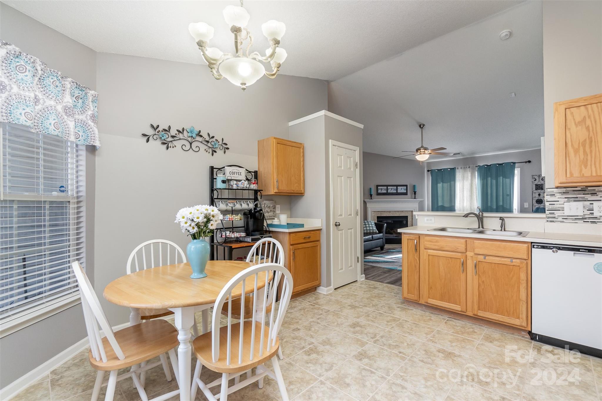 14428 O Casey Lane
