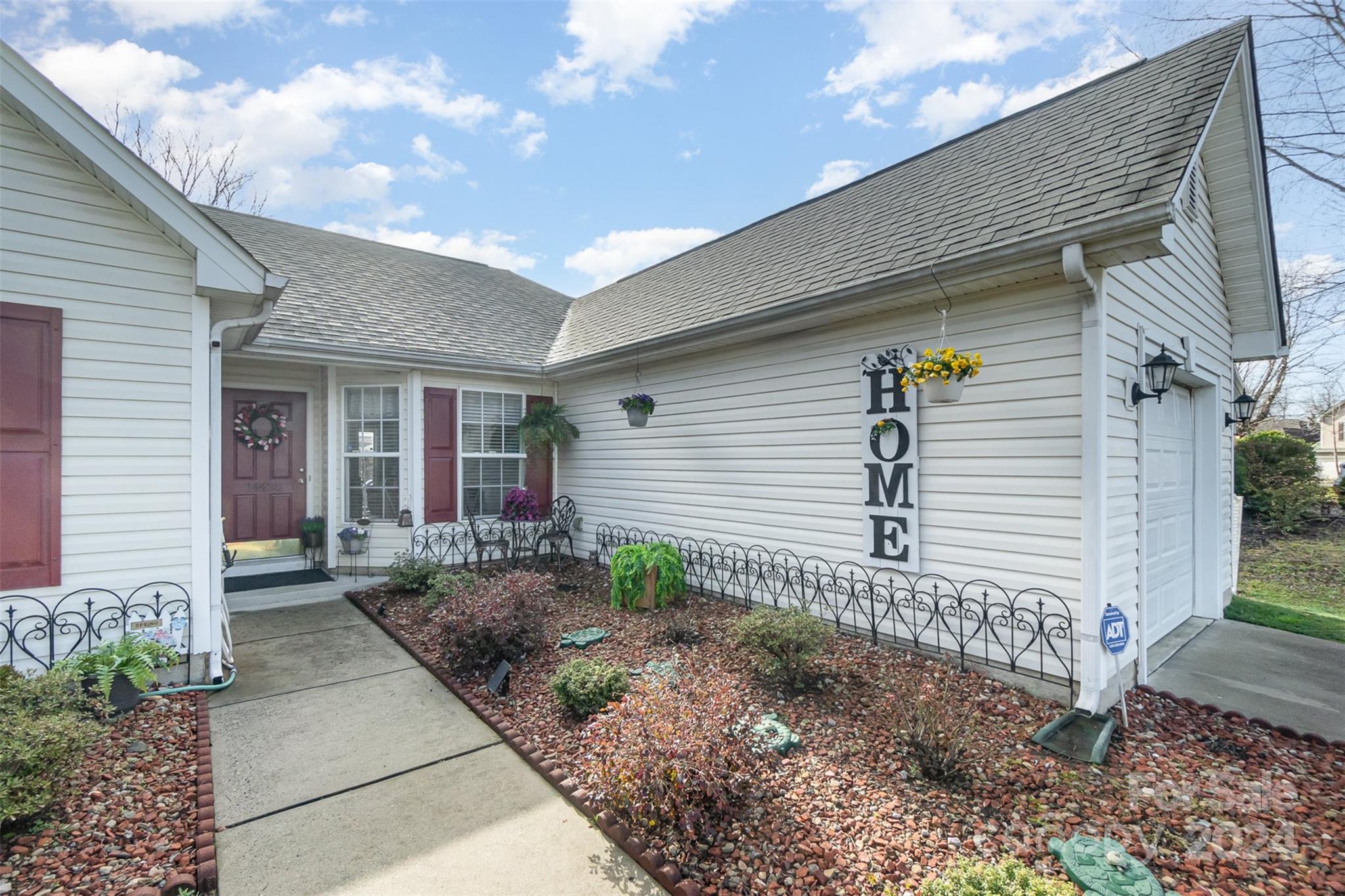 14428 O Casey Lane