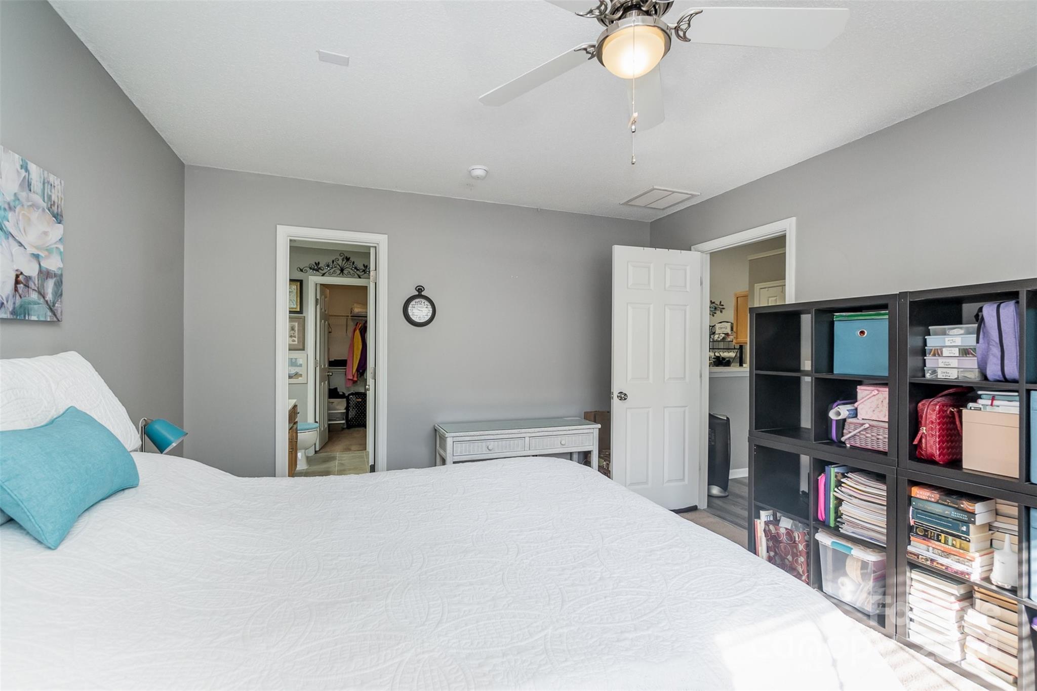 14428 O Casey Lane