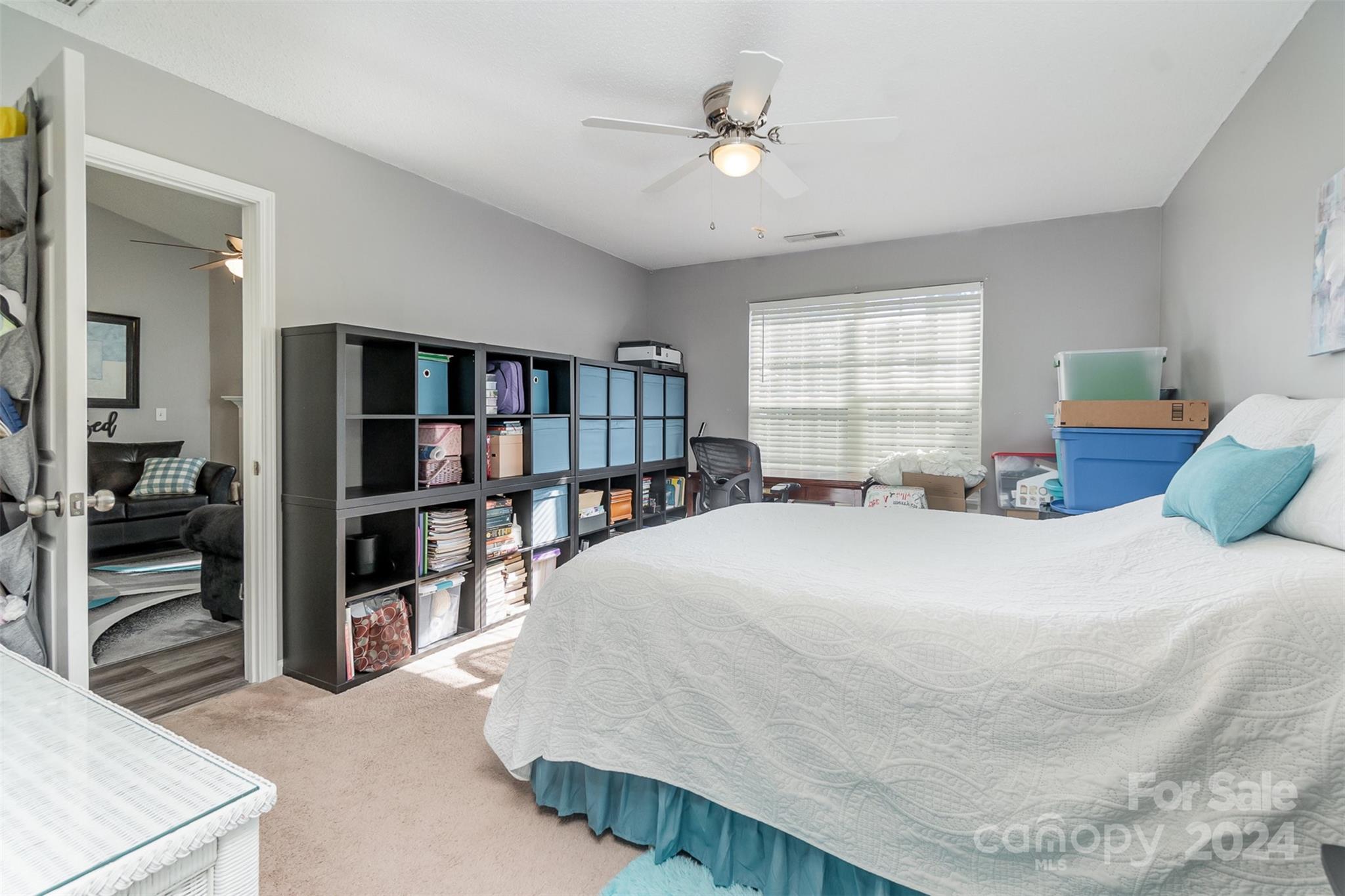 14428 O Casey Lane