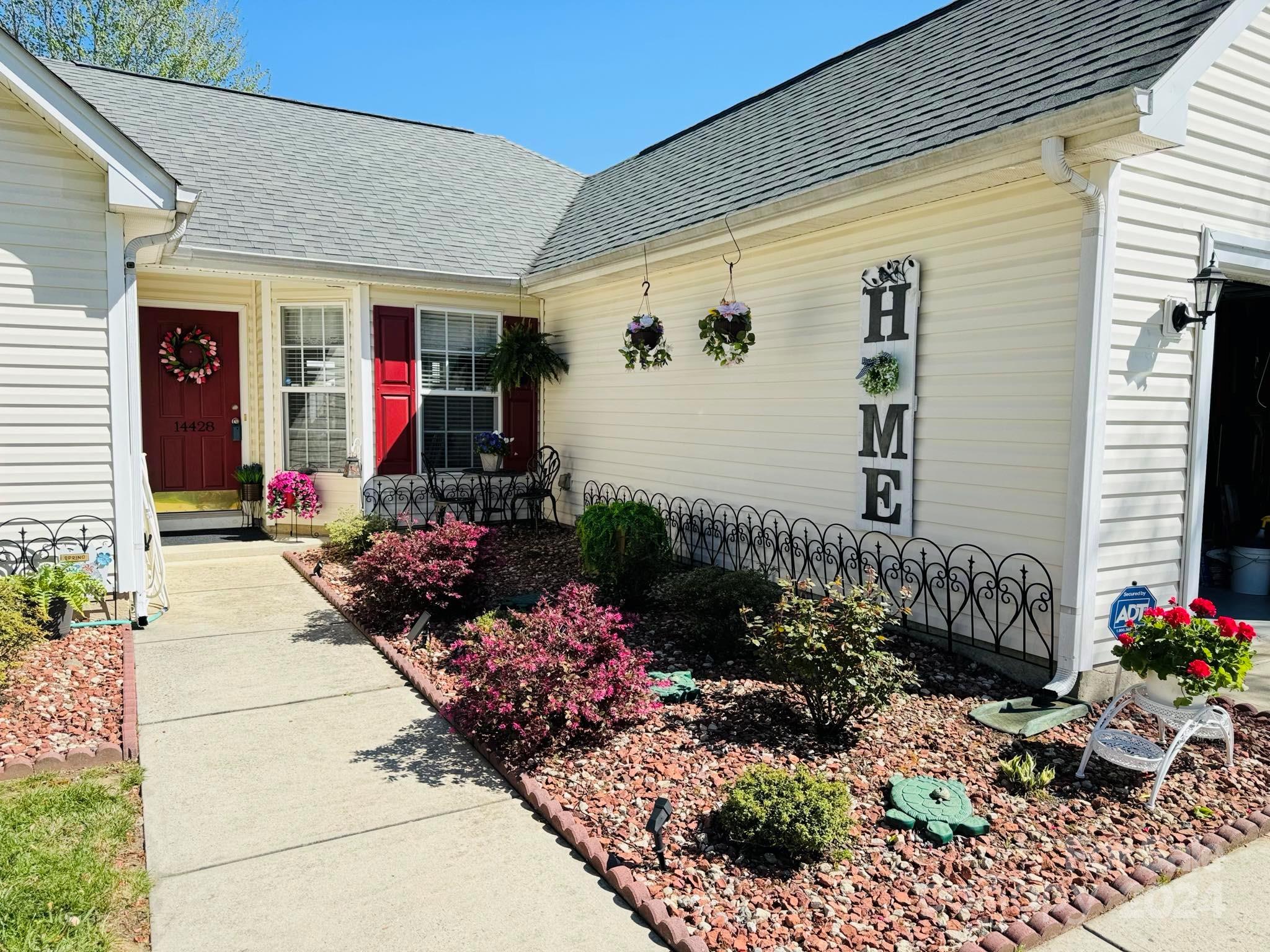 14428 O Casey Lane