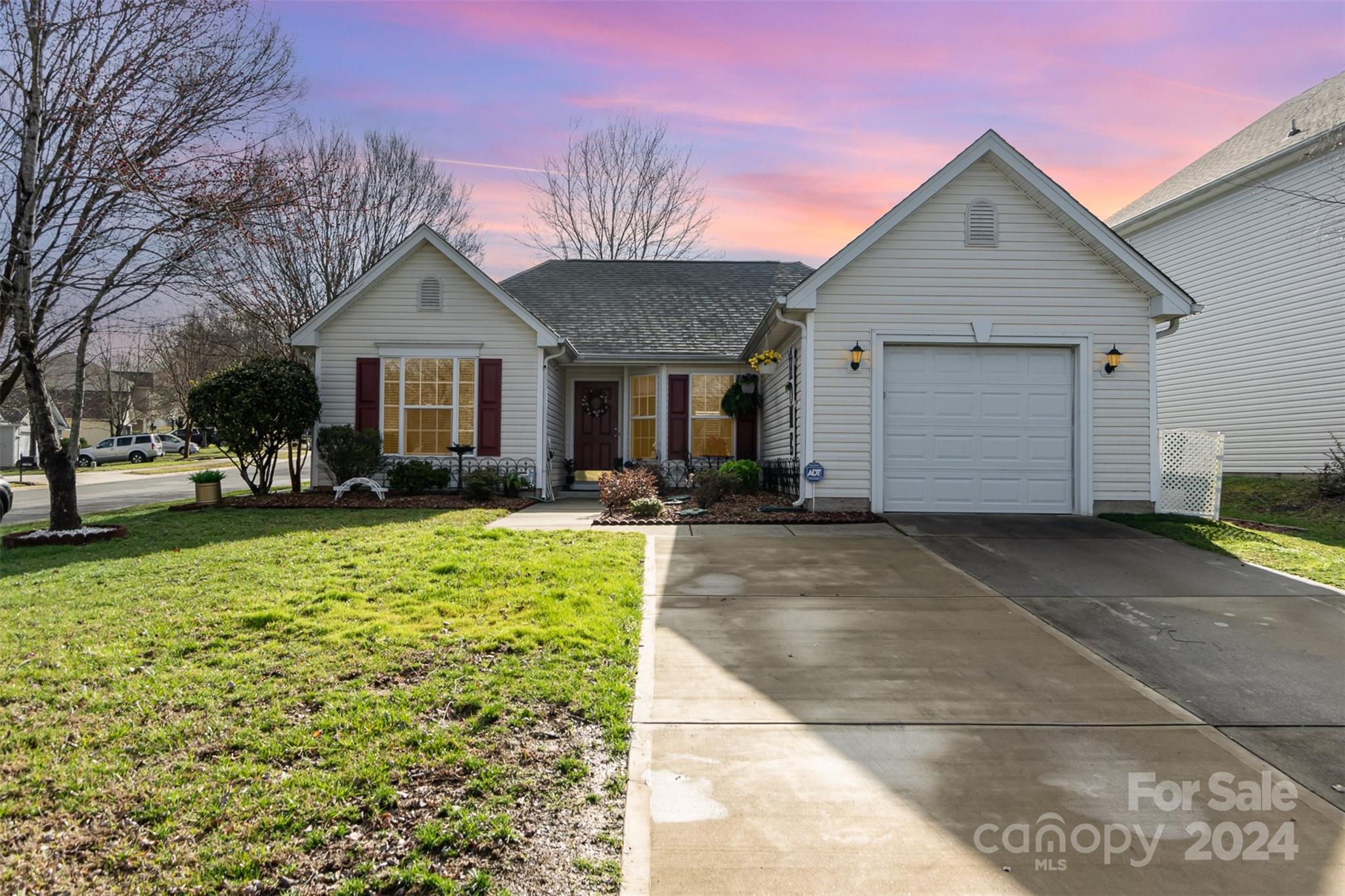 14428 O Casey Lane