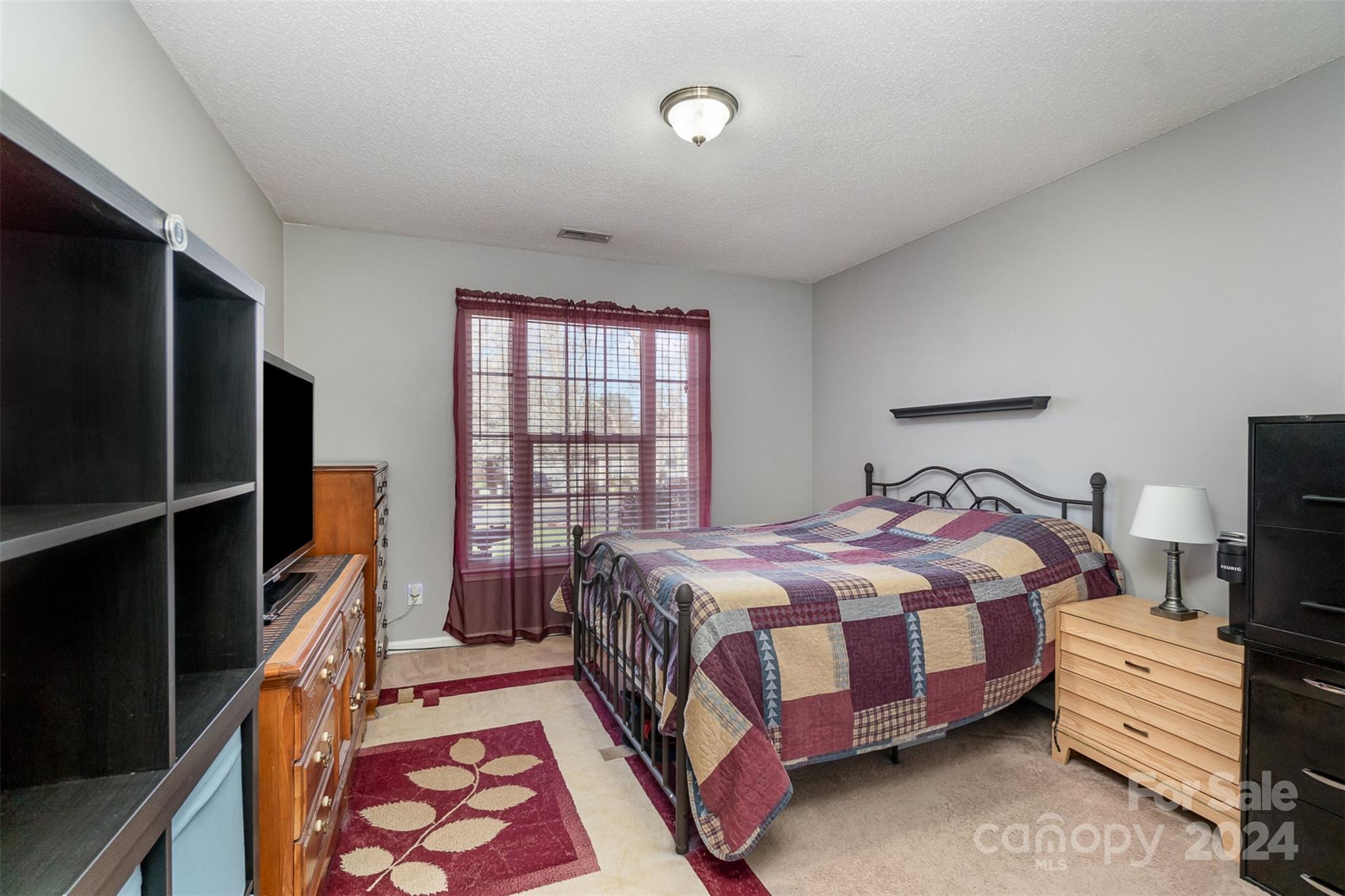 14428 O Casey Lane
