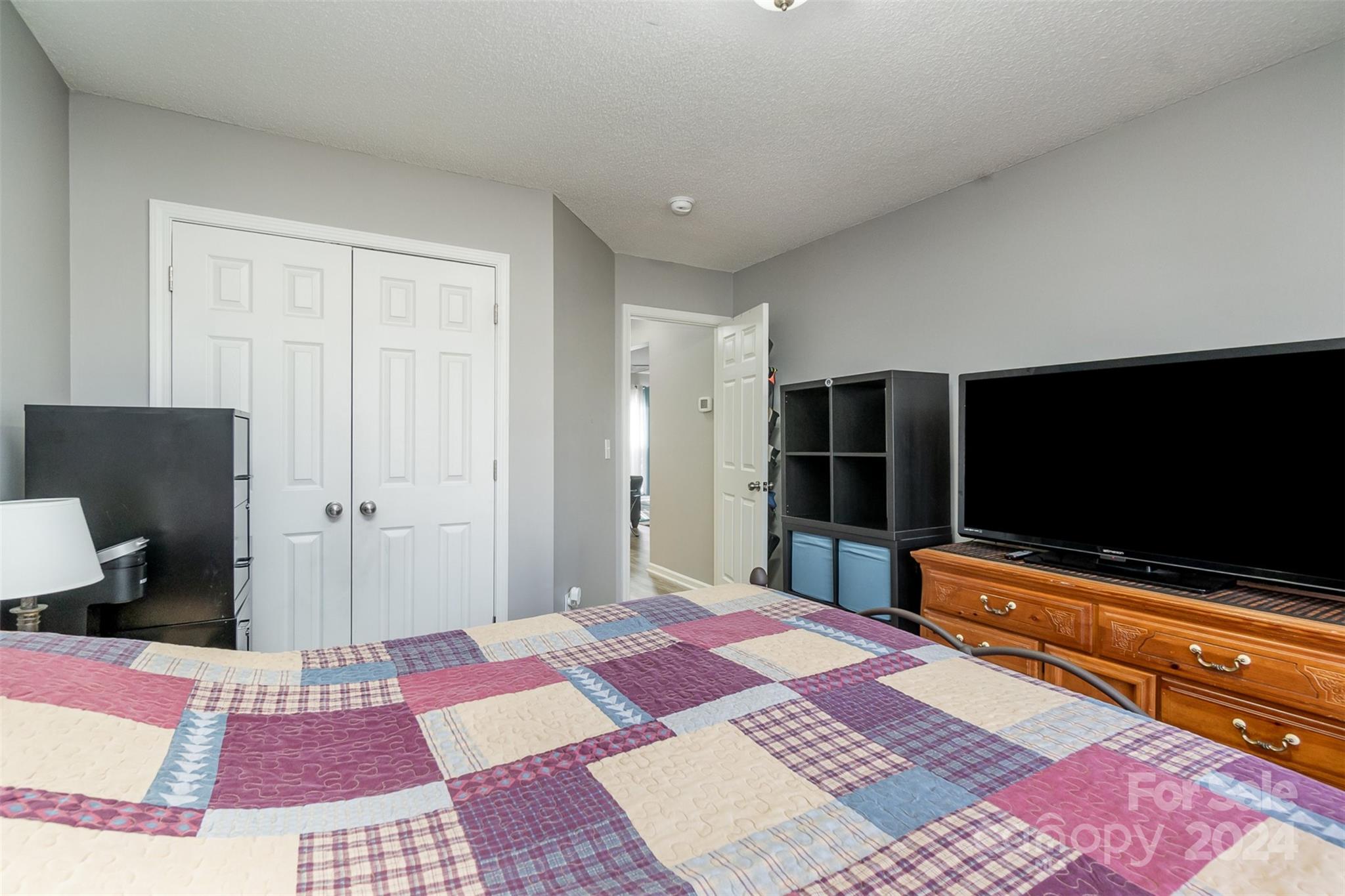 14428 O Casey Lane