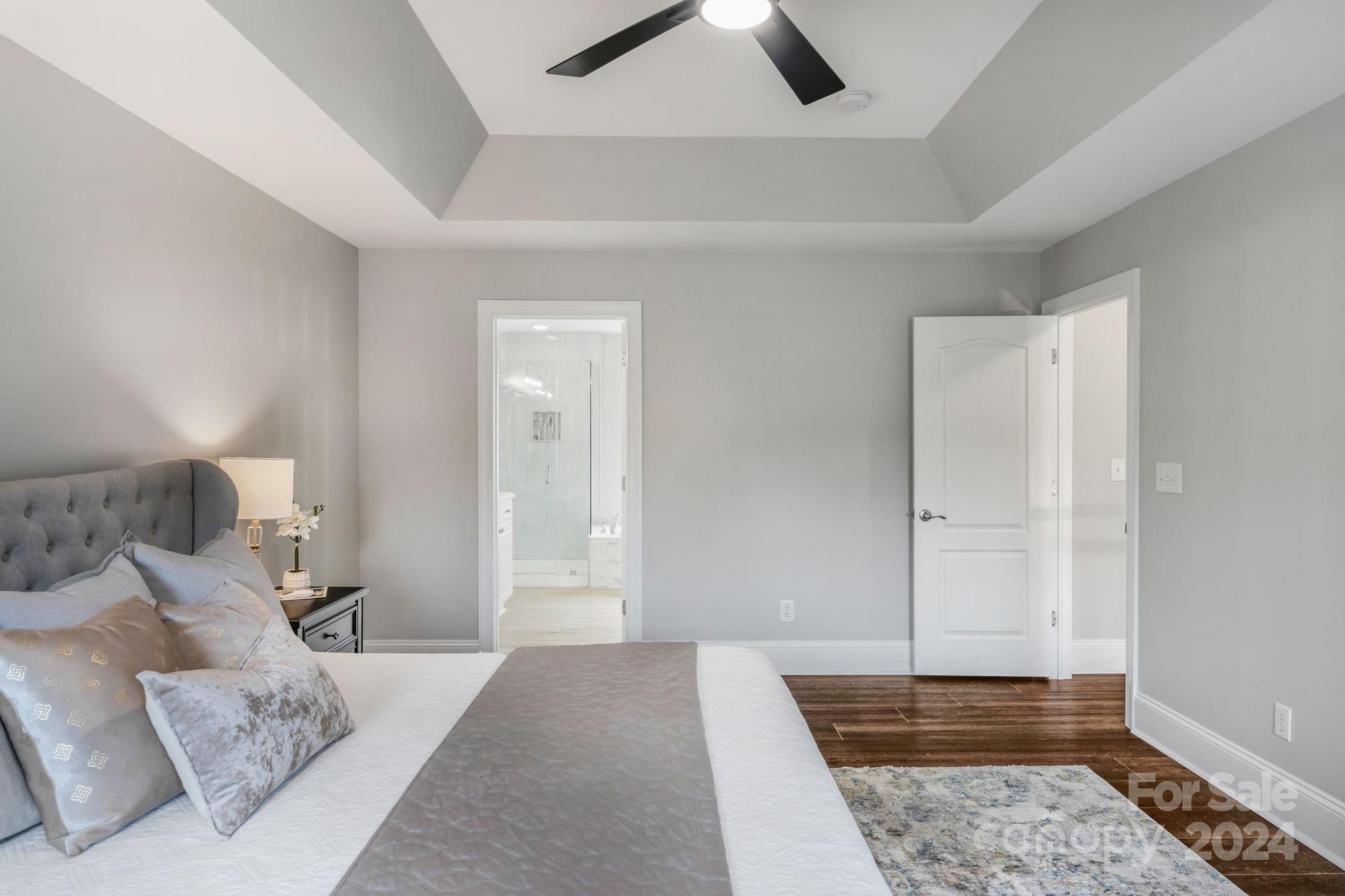 7004 Edenderry Drive