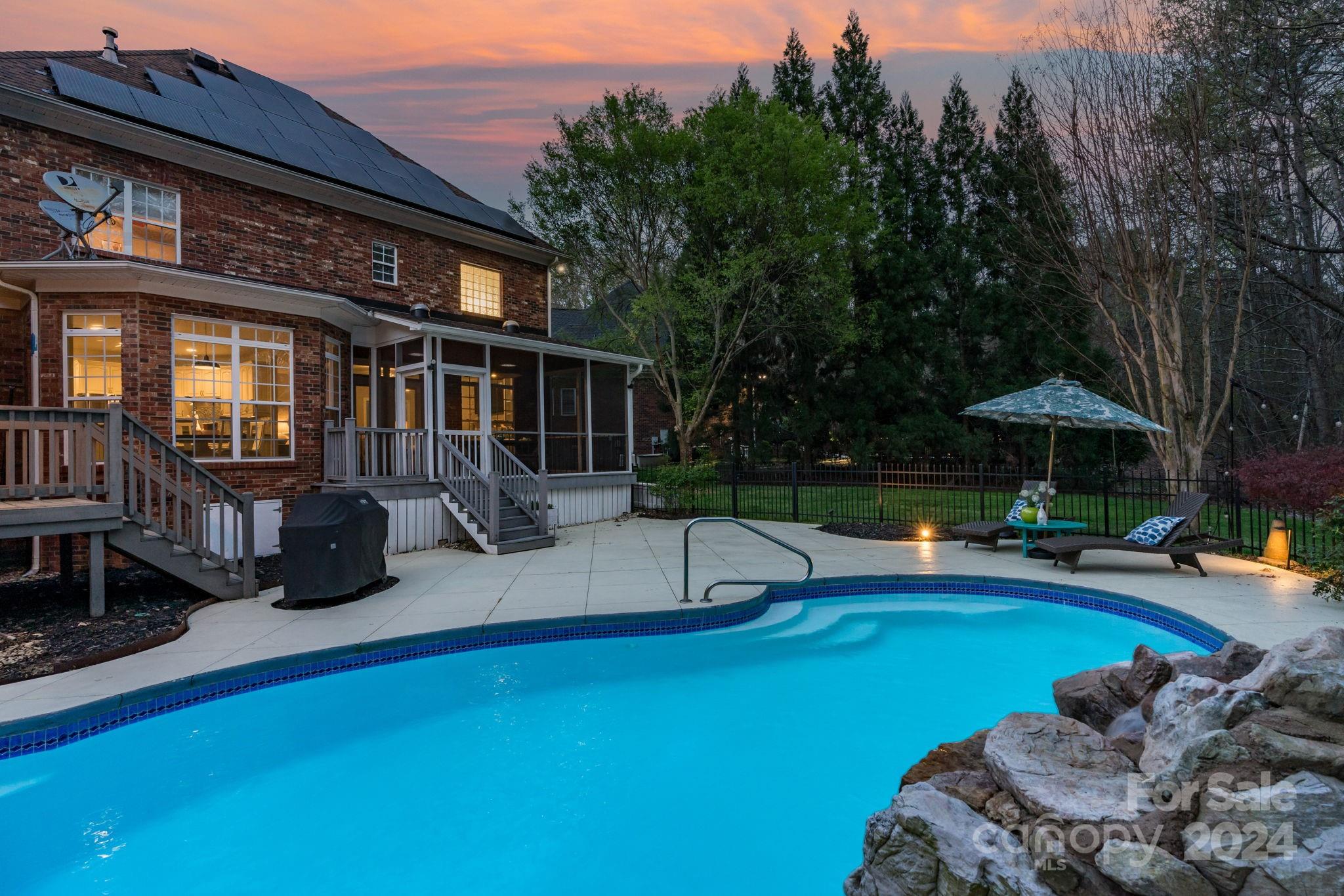 7004 Edenderry Drive