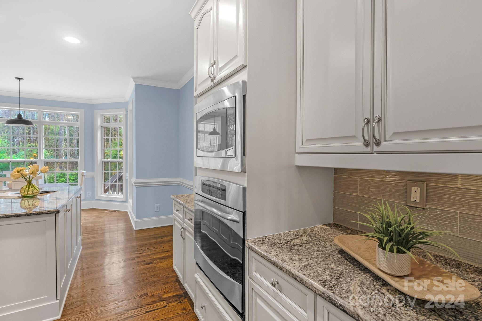 7004 Edenderry Drive