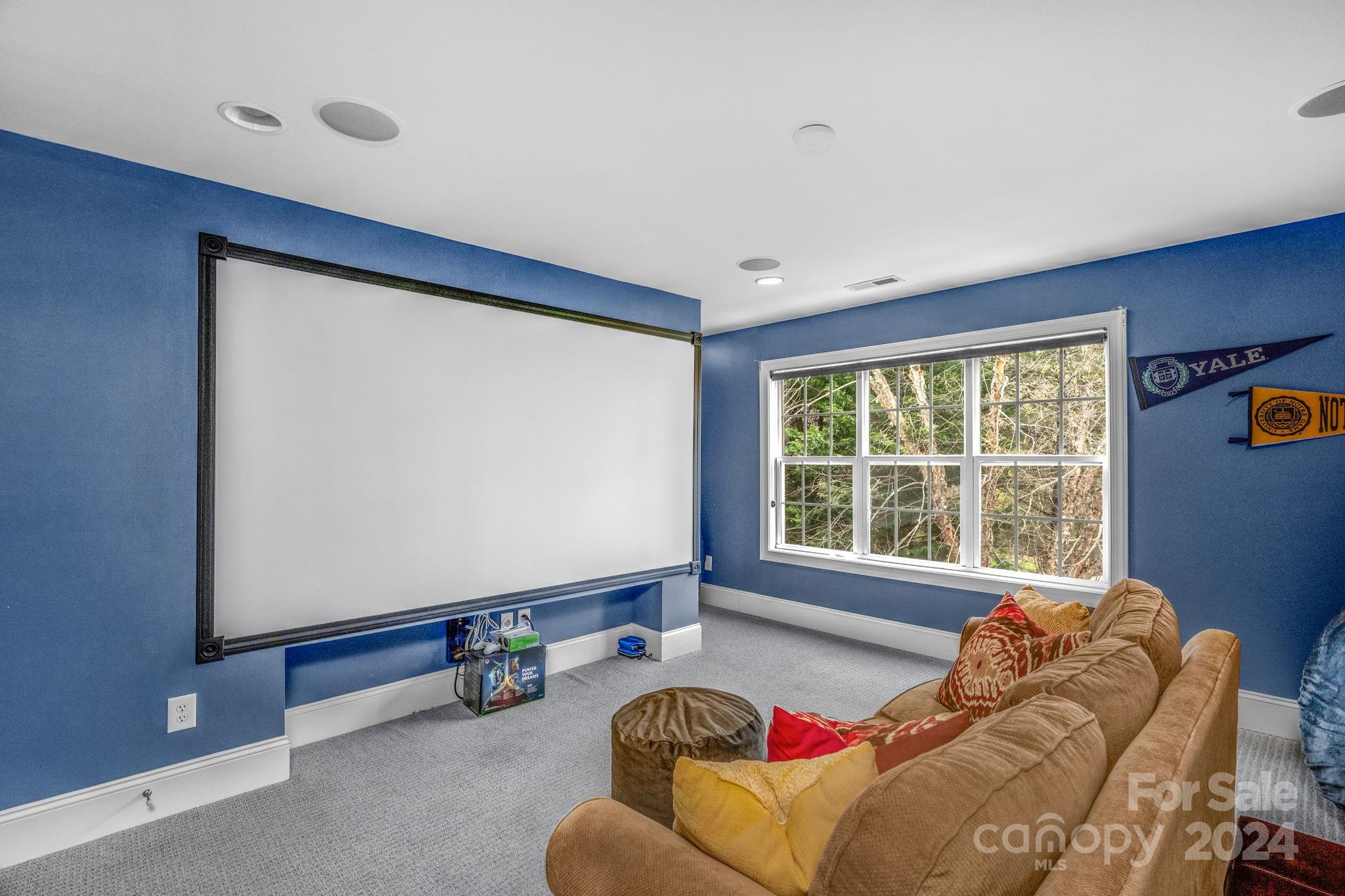 7004 Edenderry Drive