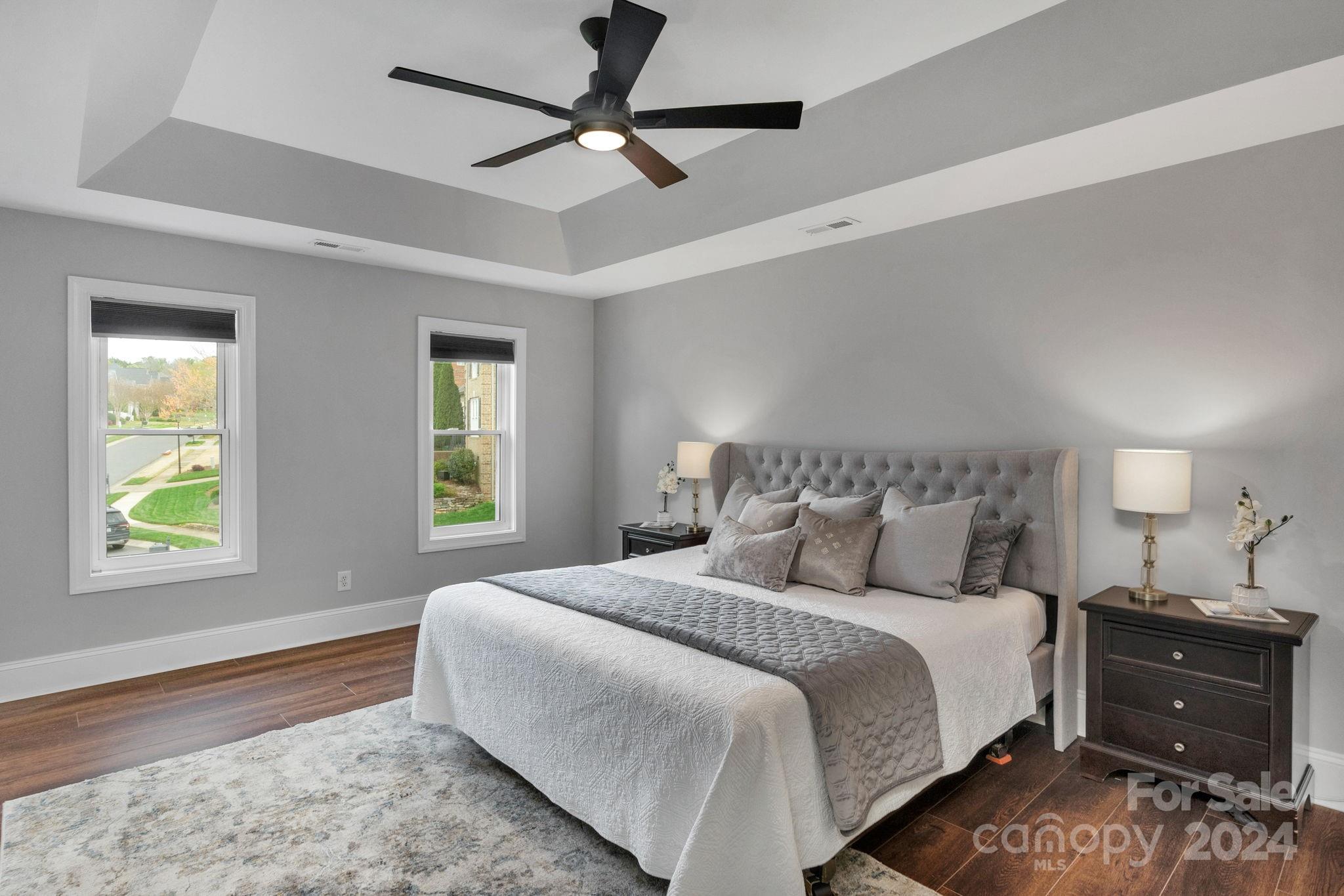 7004 Edenderry Drive