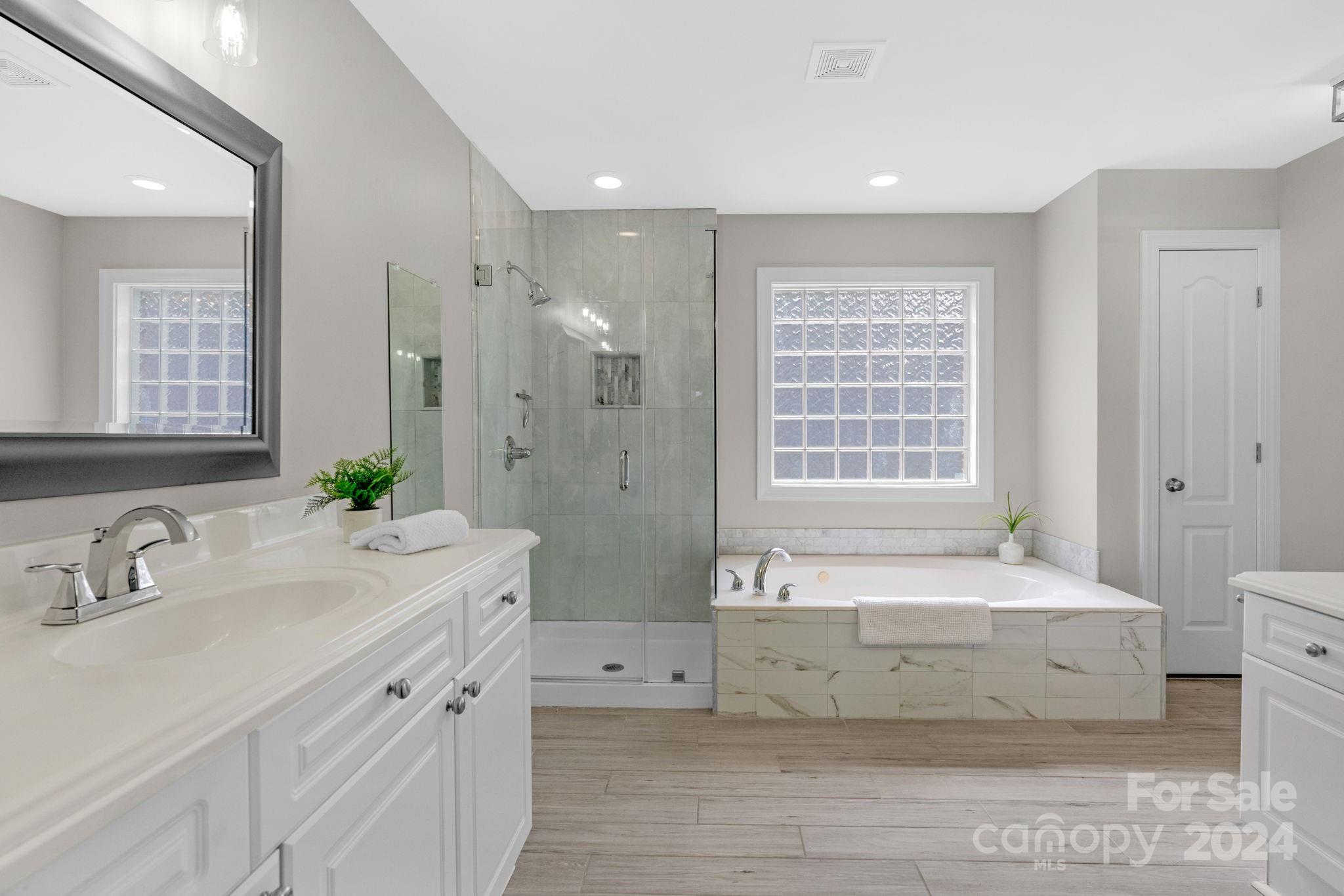 7004 Edenderry Drive