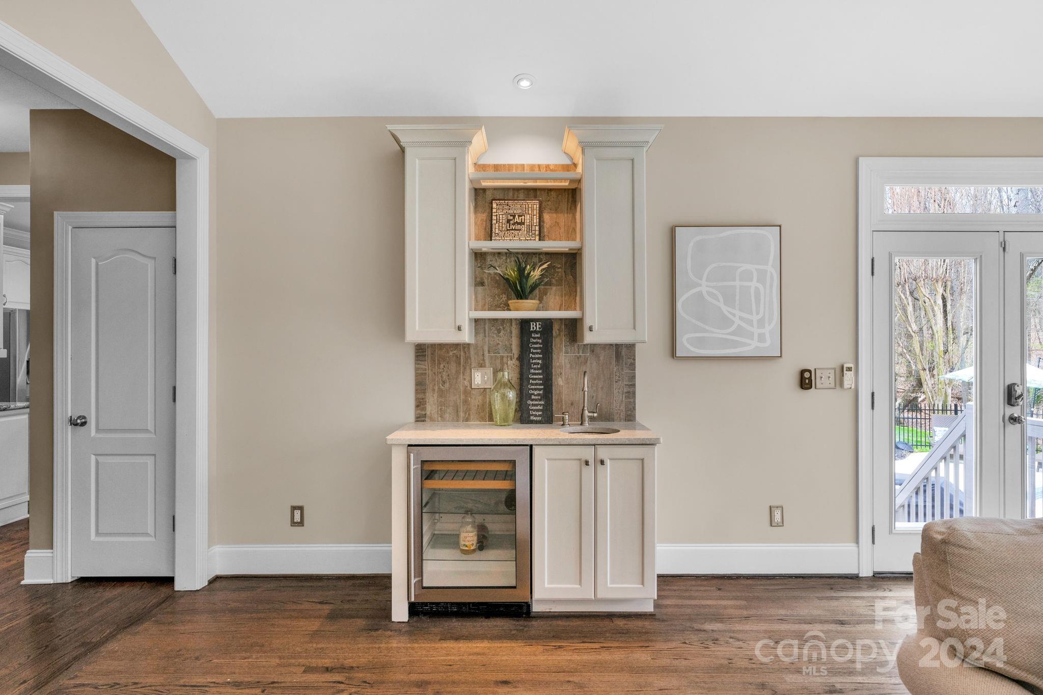 7004 Edenderry Drive