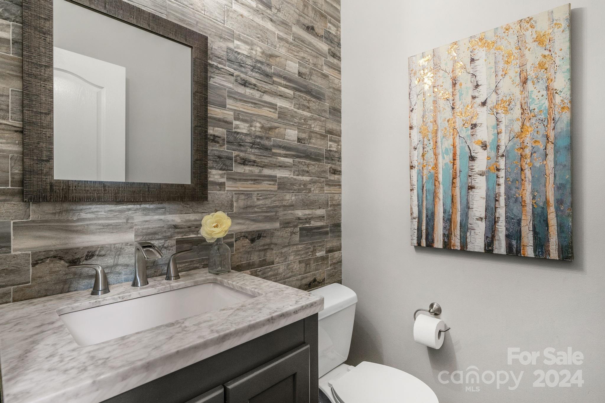 7004 Edenderry Drive