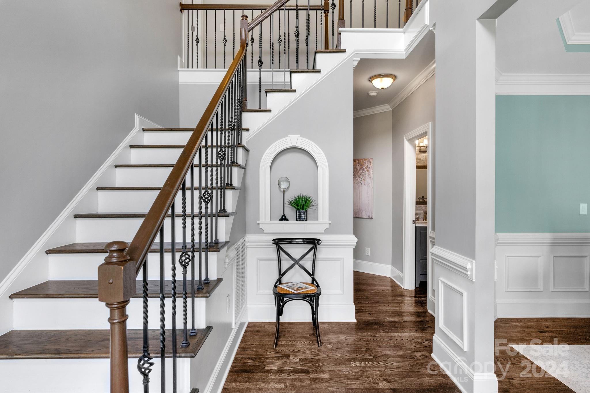 7004 Edenderry Drive