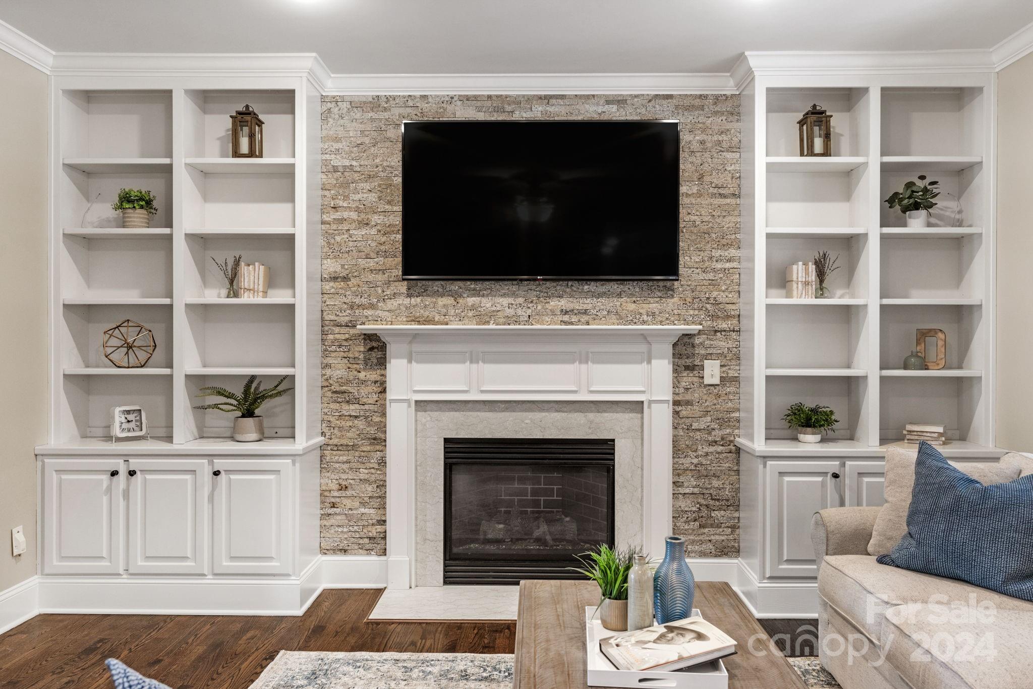 7004 Edenderry Drive