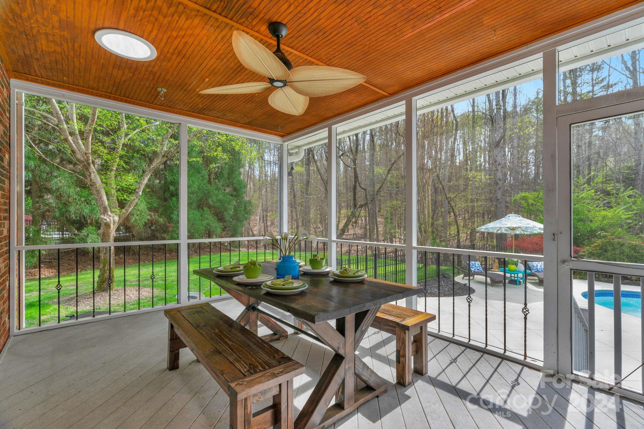 7004 Edenderry Drive