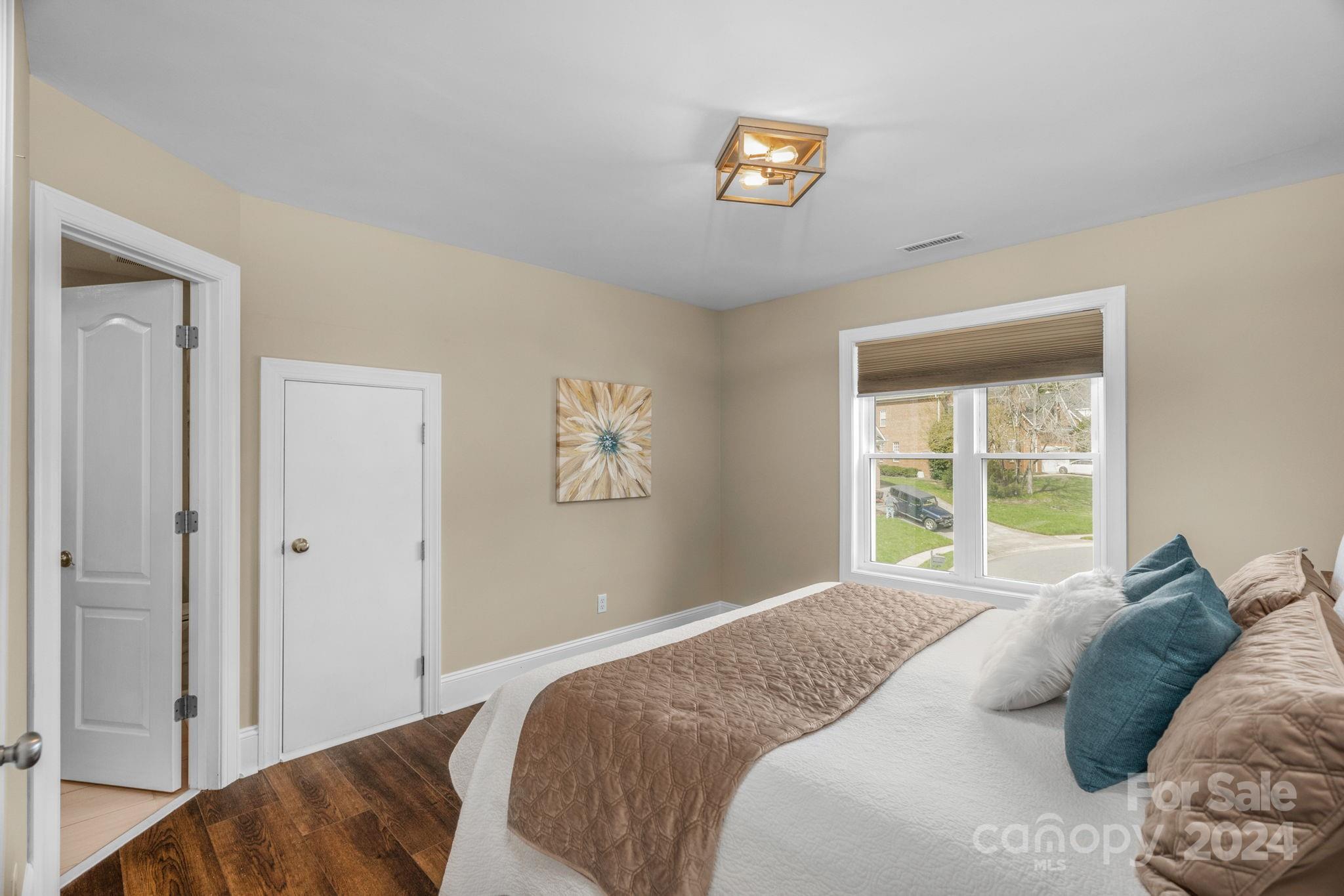 7004 Edenderry Drive