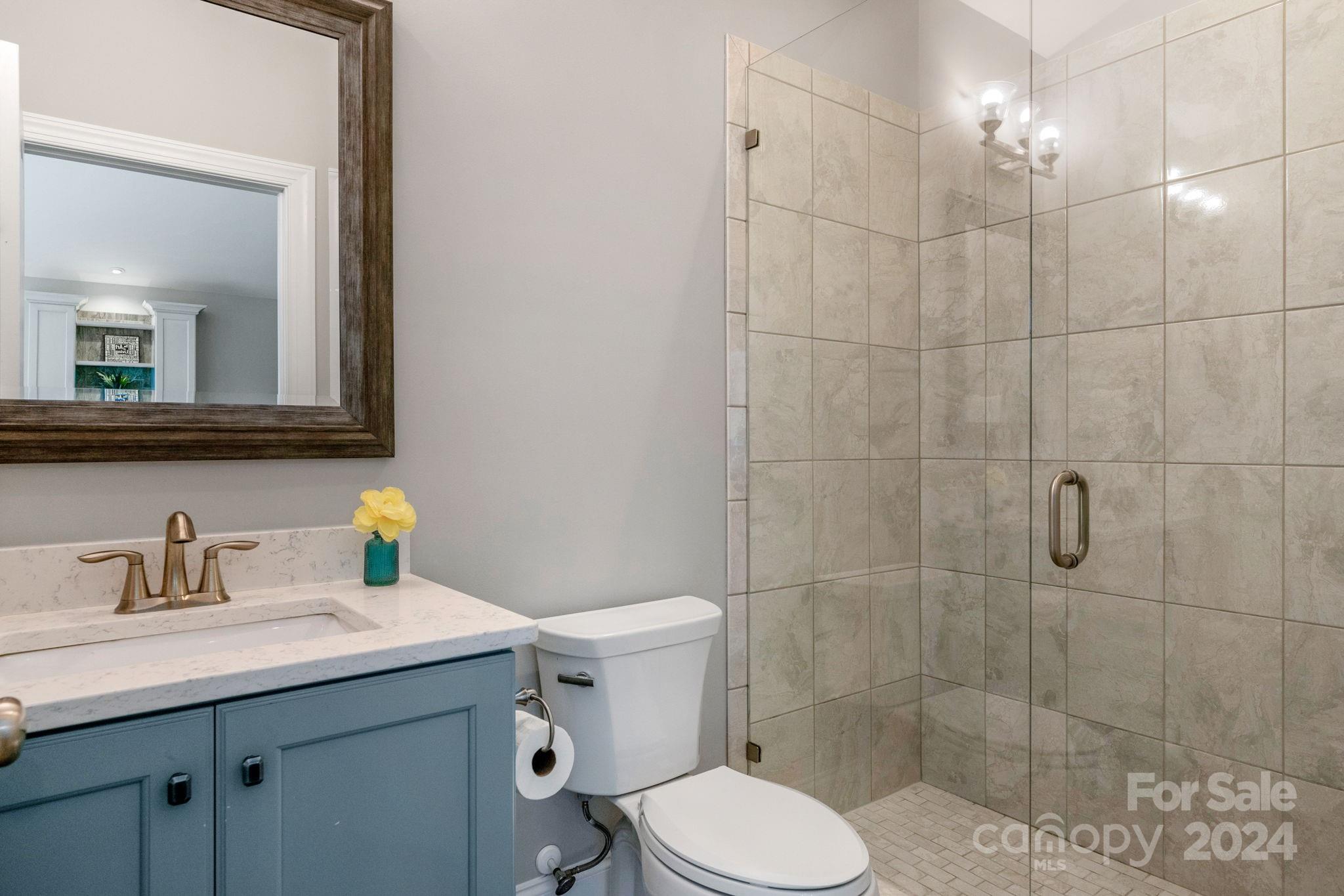 7004 Edenderry Drive