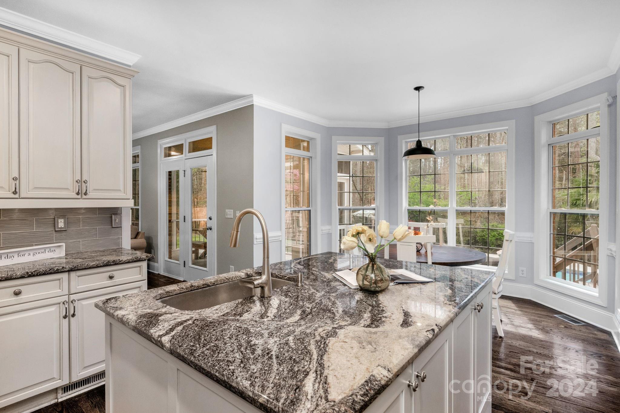 7004 Edenderry Drive