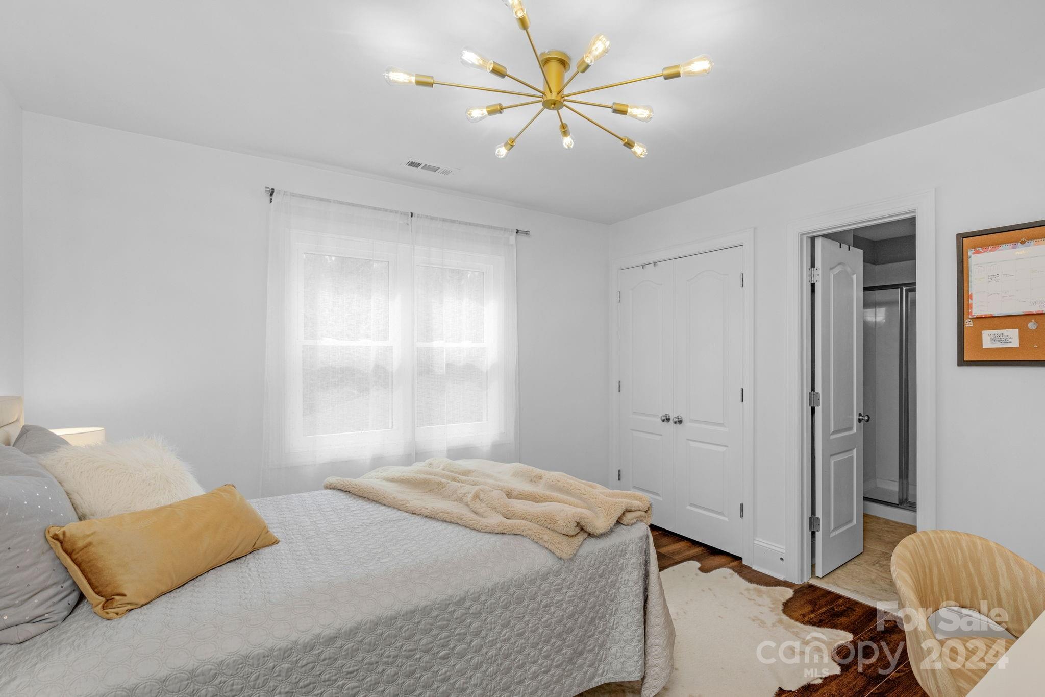 7004 Edenderry Drive