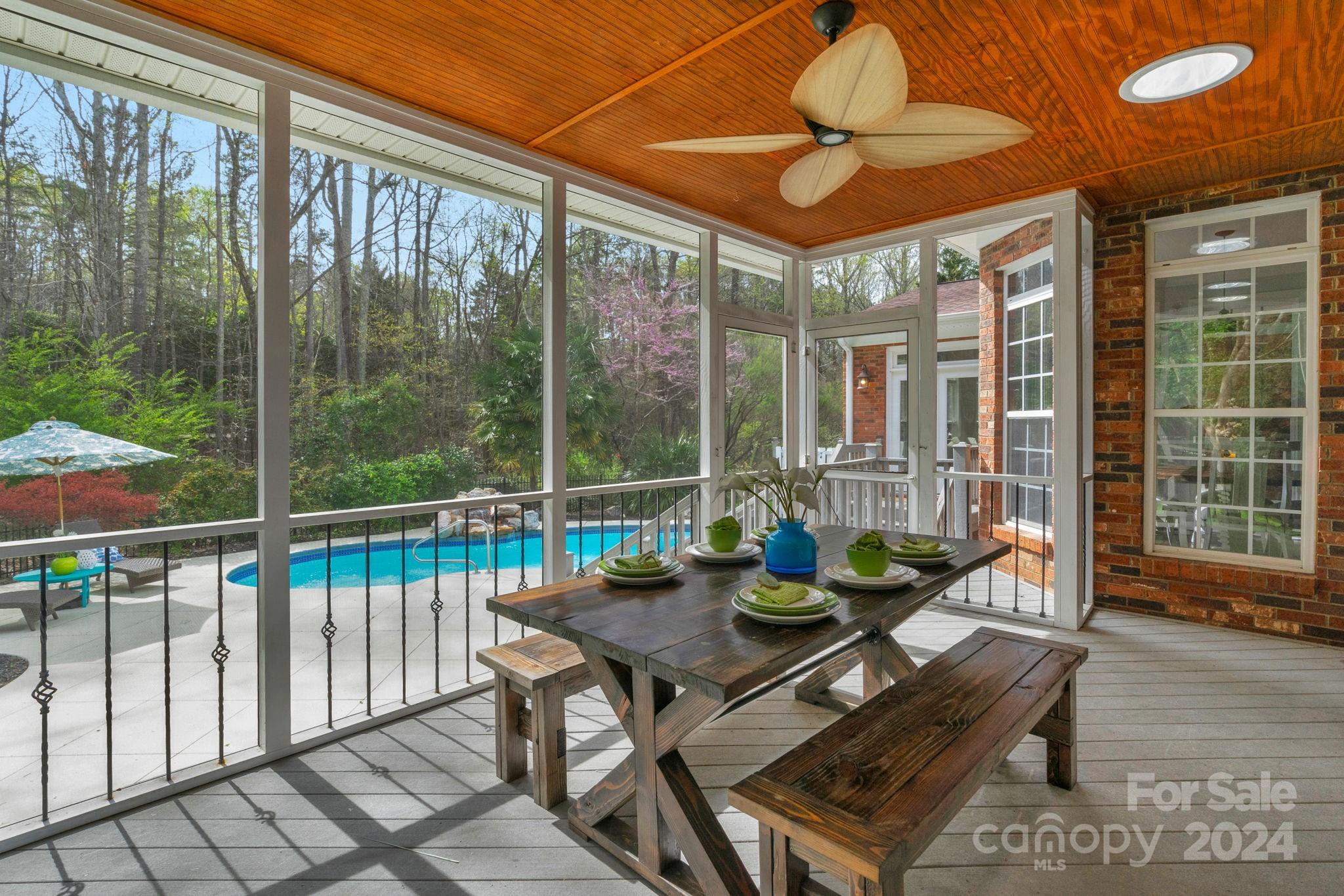 7004 Edenderry Drive