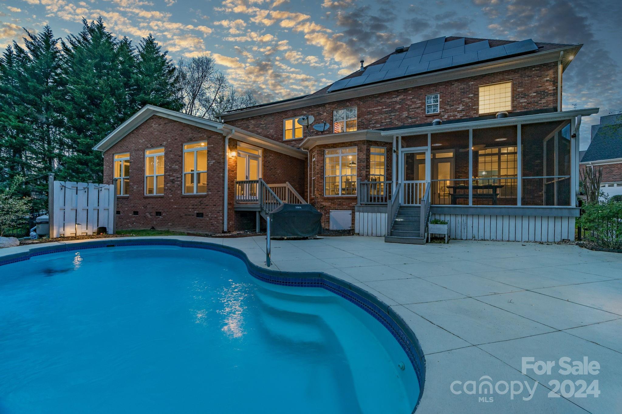 7004 Edenderry Drive