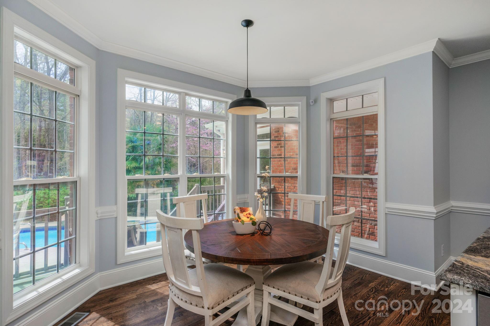 7004 Edenderry Drive