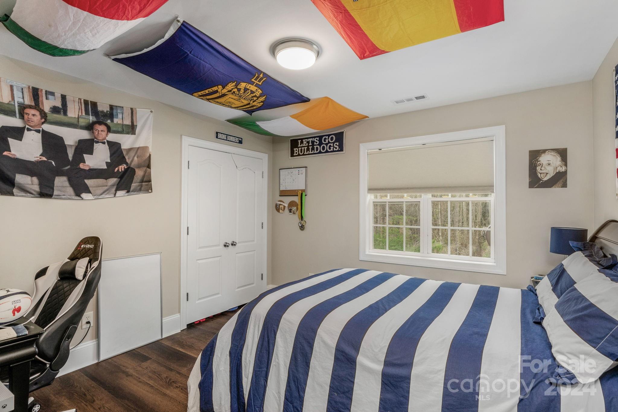 7004 Edenderry Drive