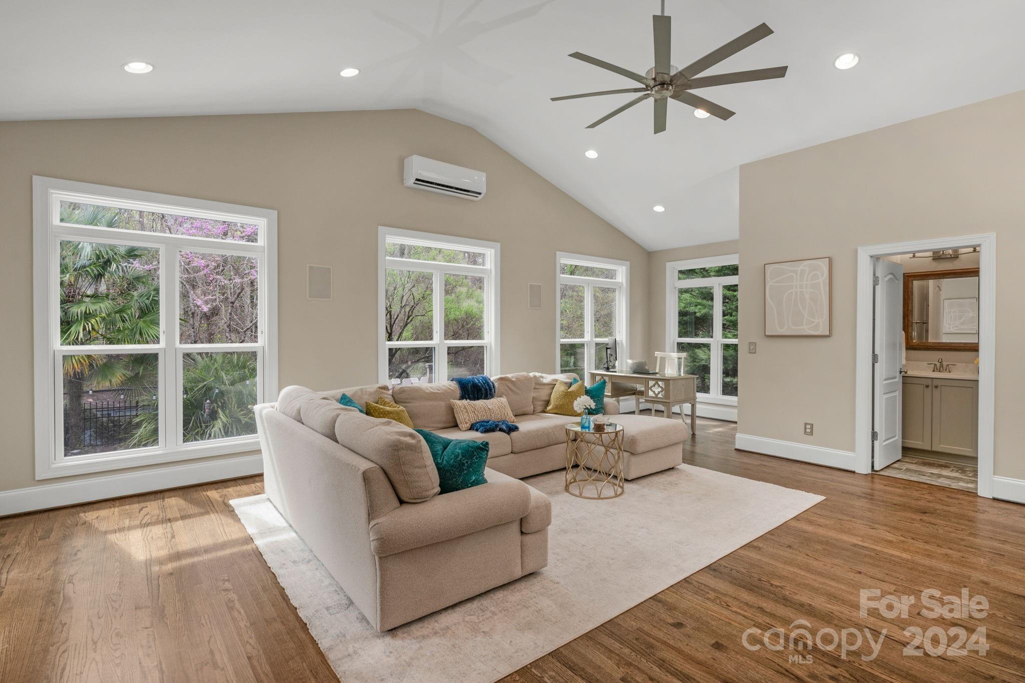 7004 Edenderry Drive