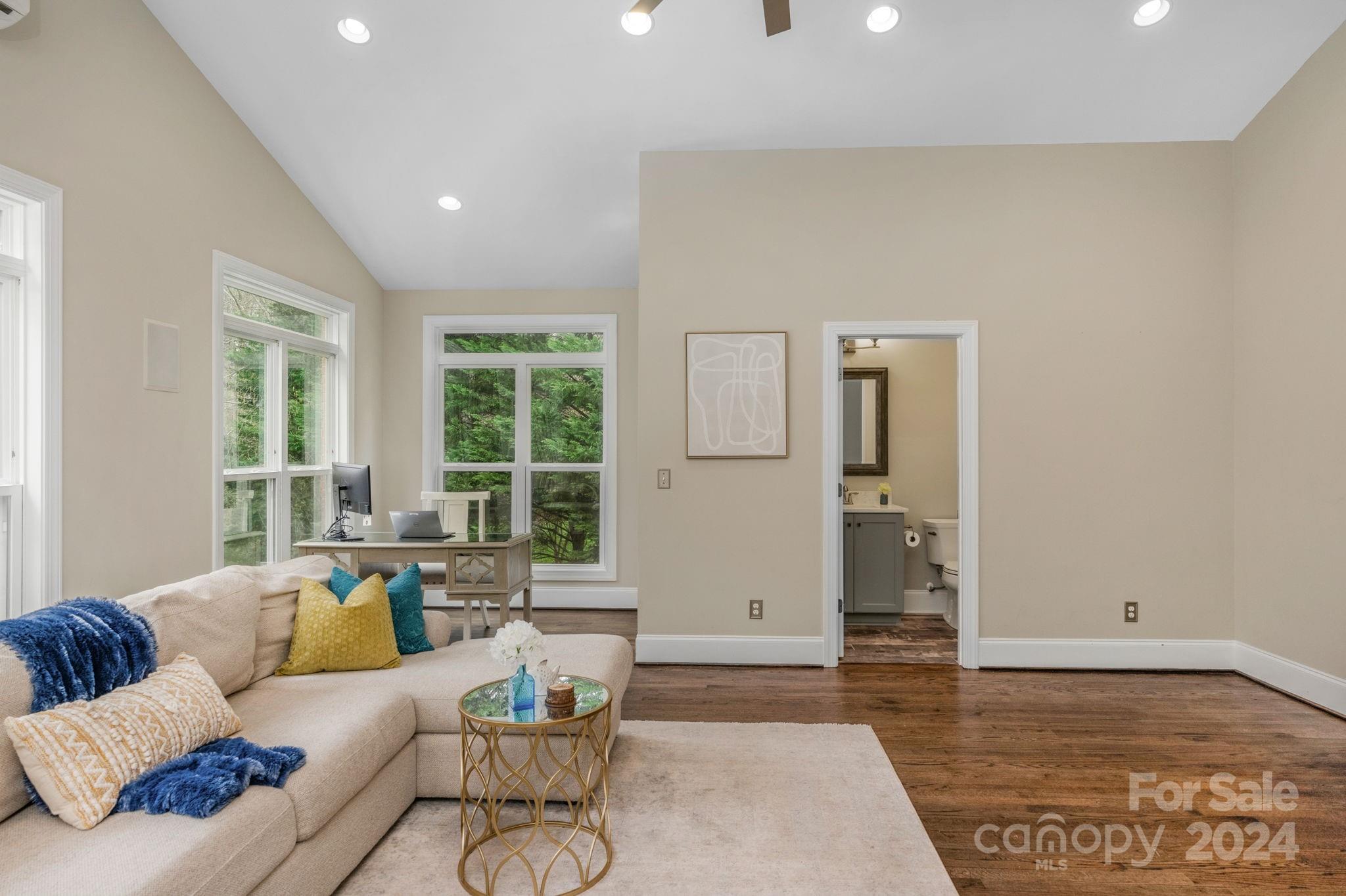 7004 Edenderry Drive