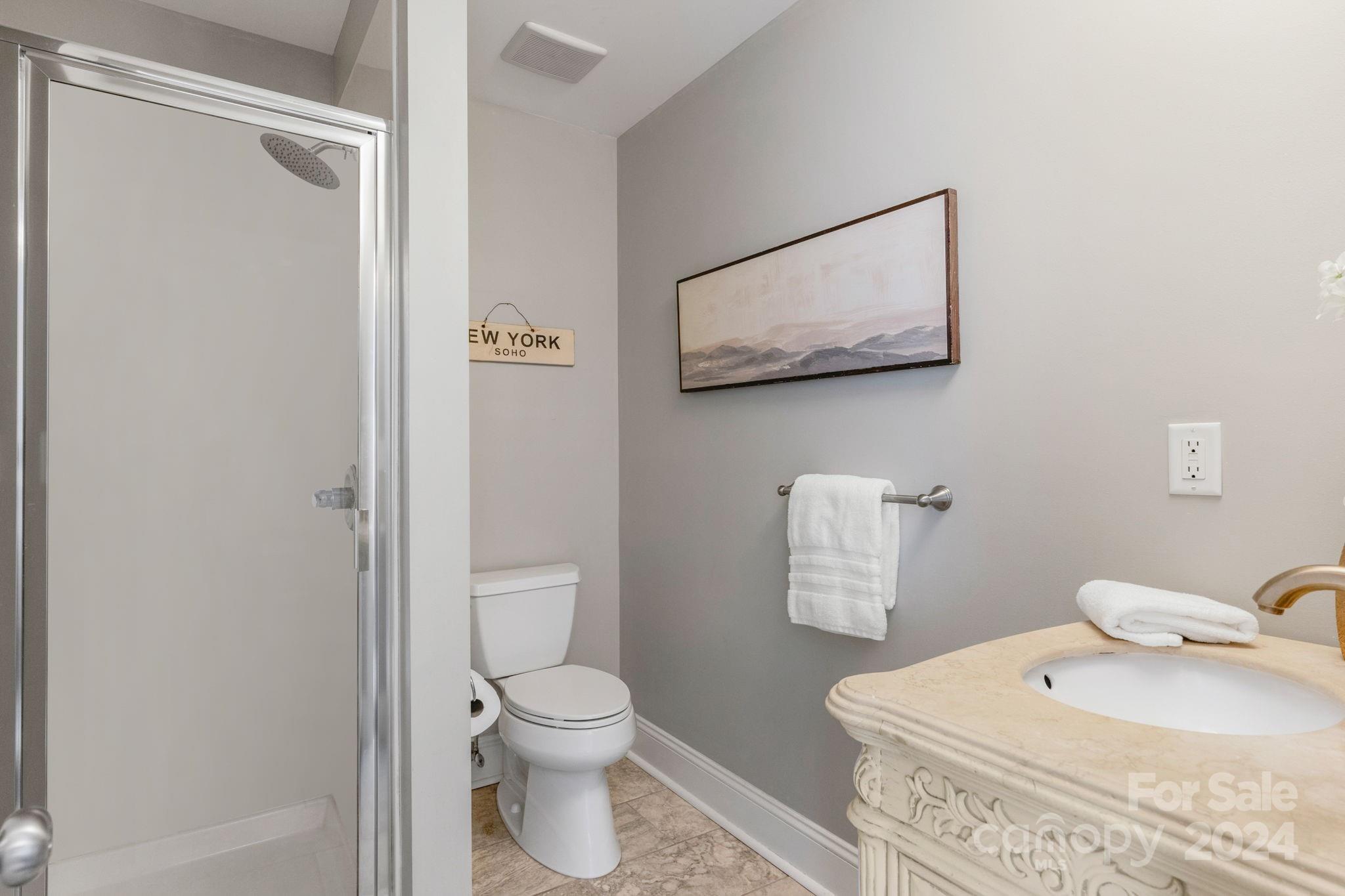 7004 Edenderry Drive