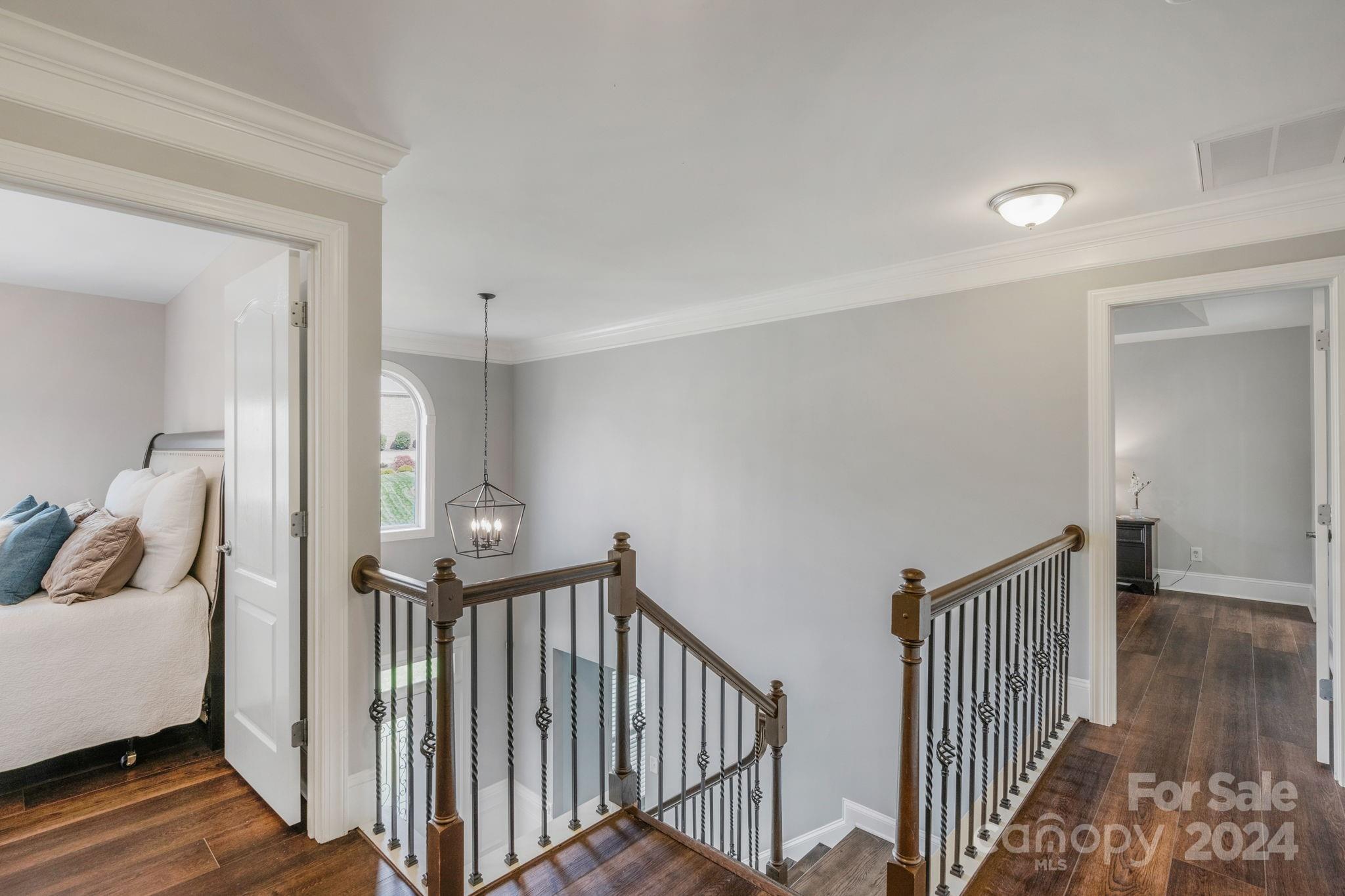 7004 Edenderry Drive