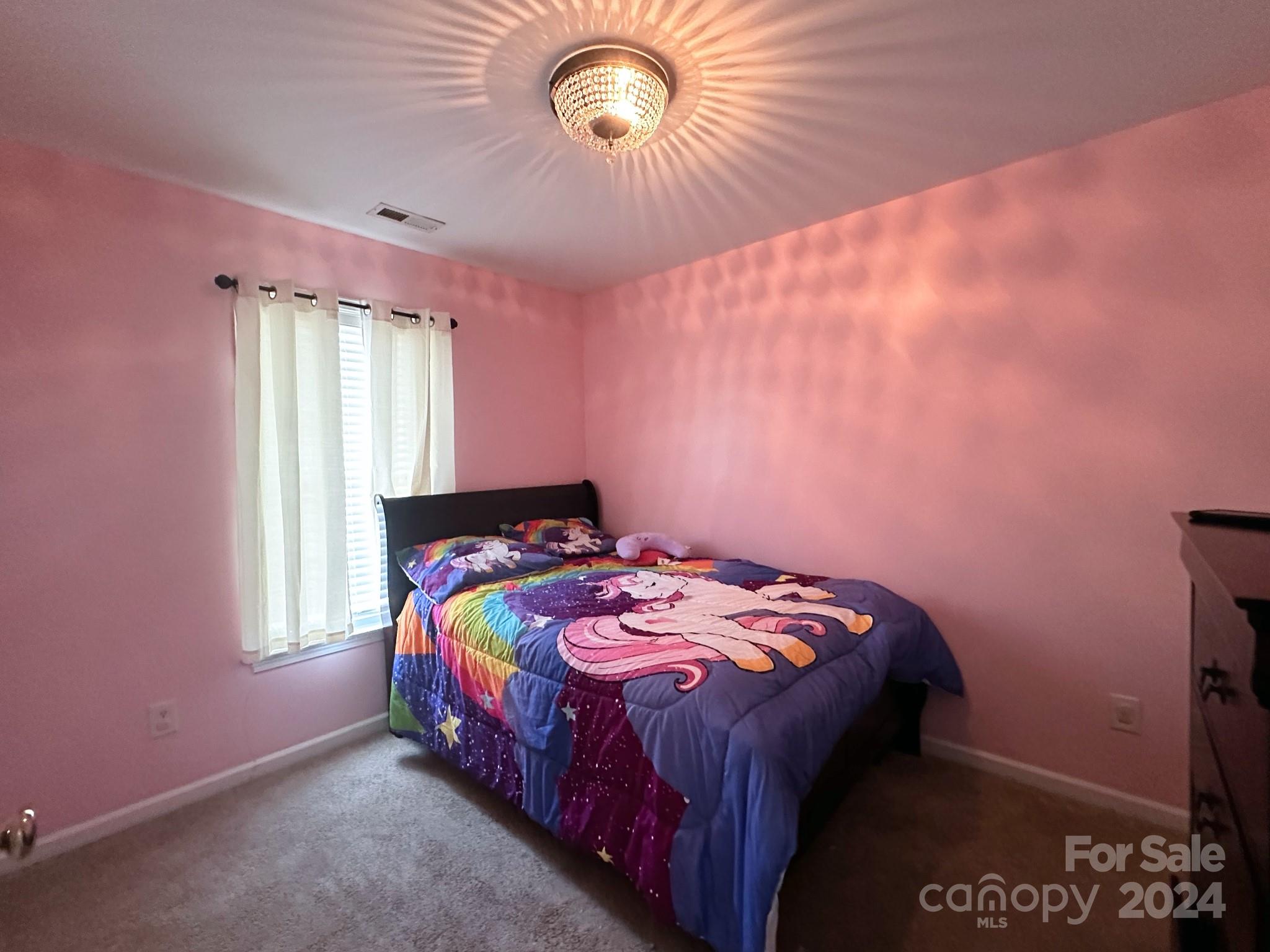 205 Ashton Bluff Circle