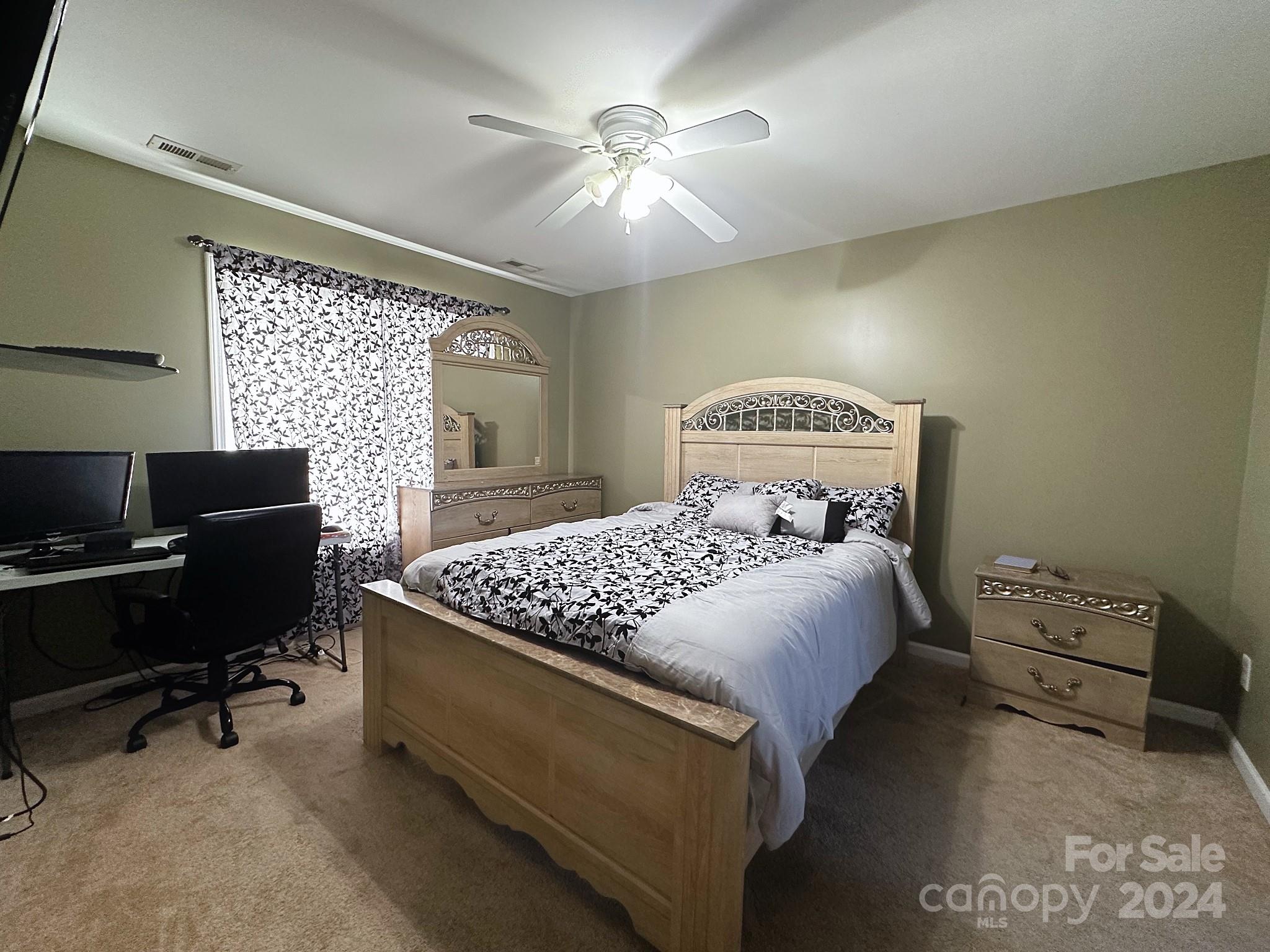 205 Ashton Bluff Circle