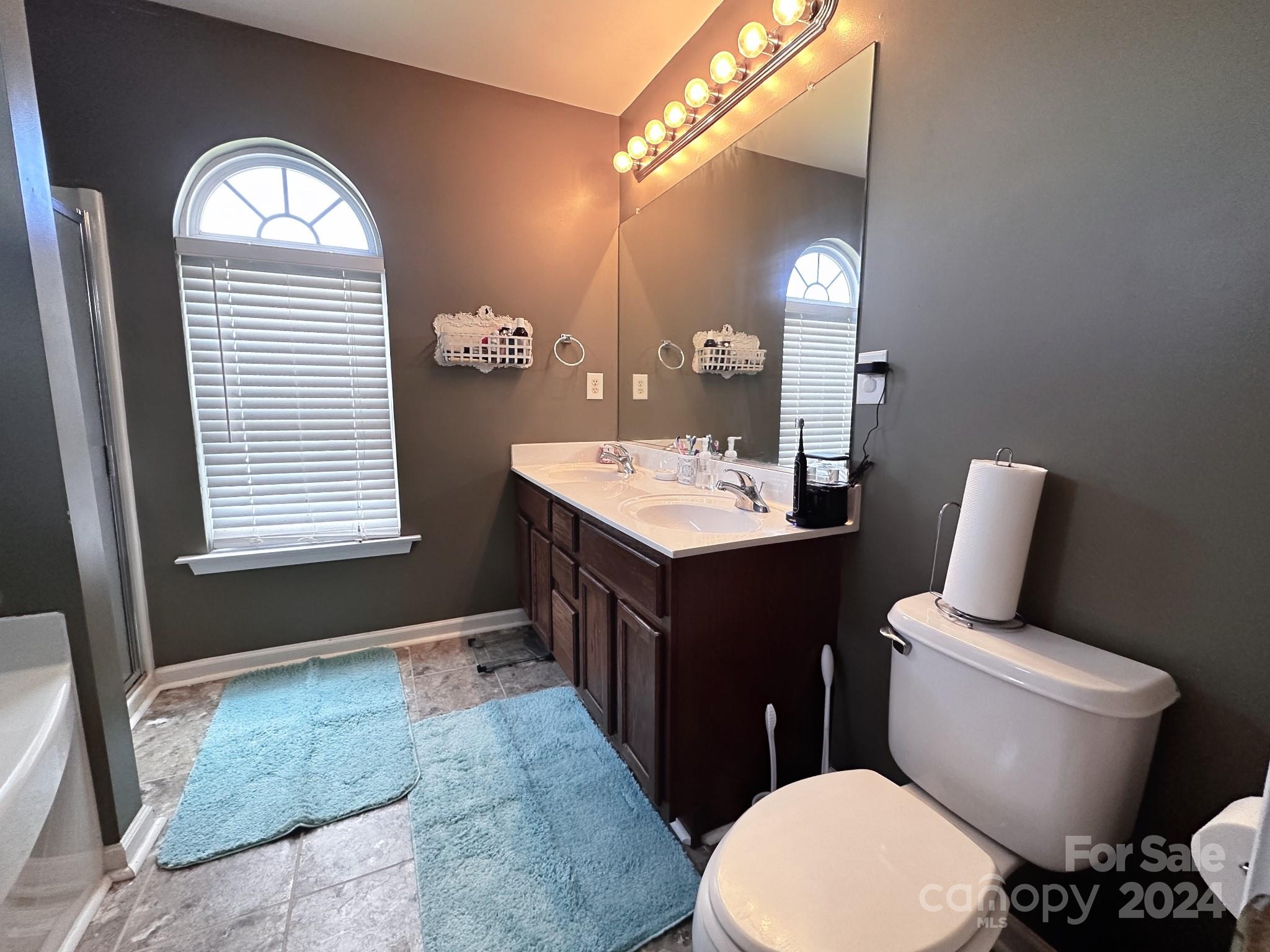 205 Ashton Bluff Circle