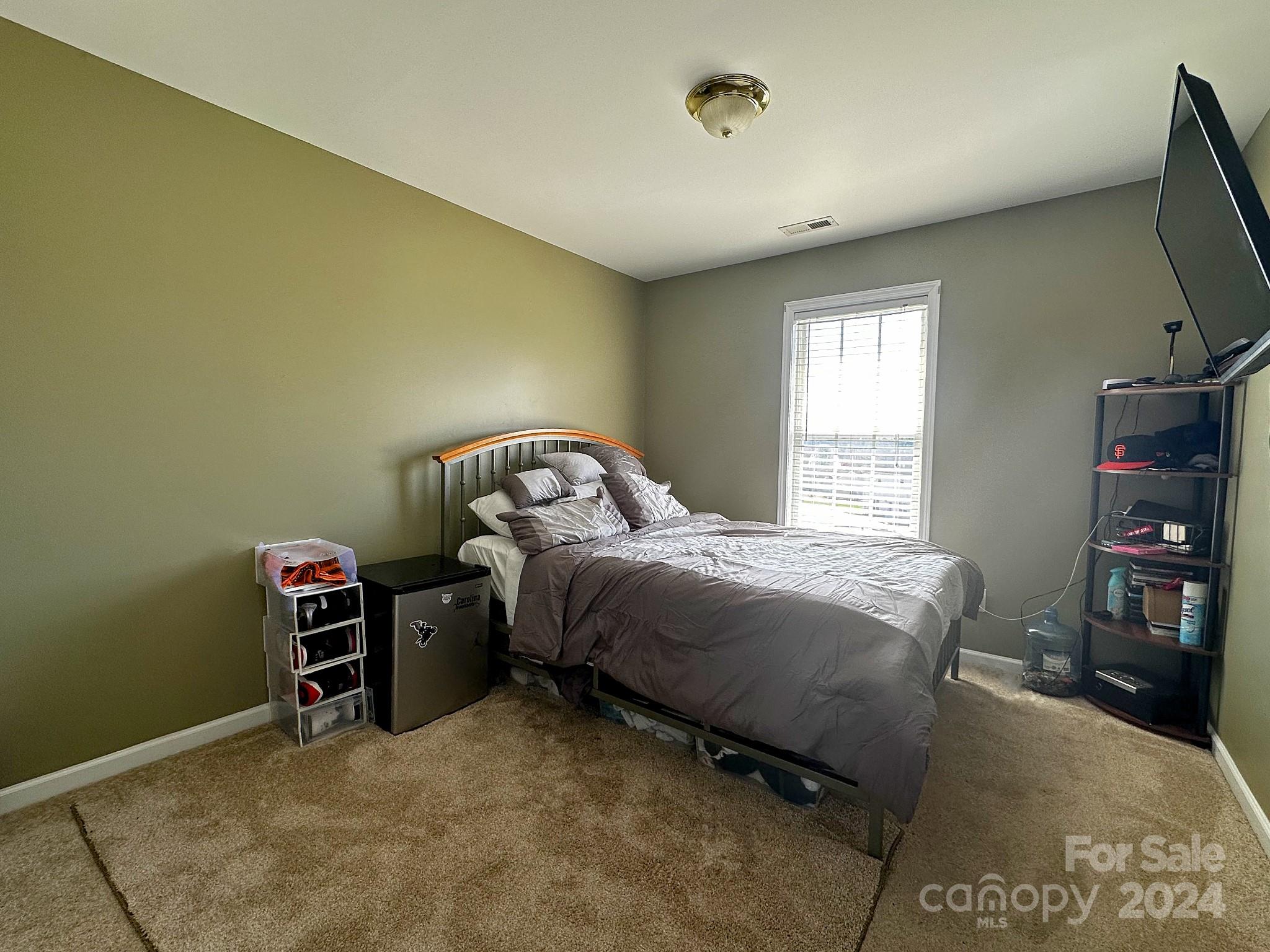 205 Ashton Bluff Circle