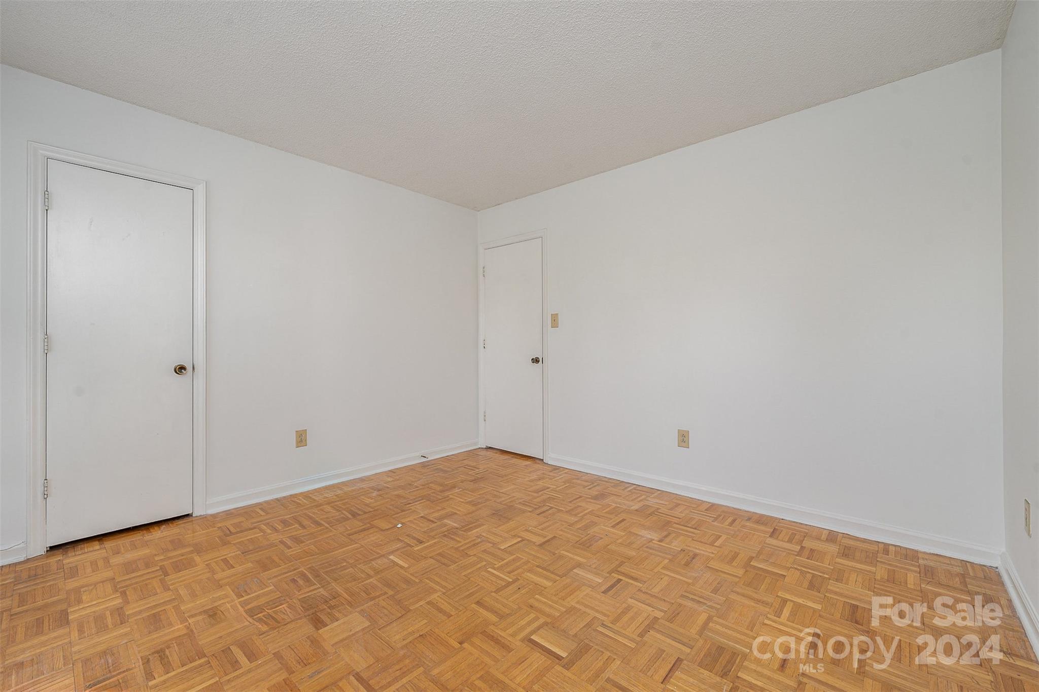 5436 Doverstone Court