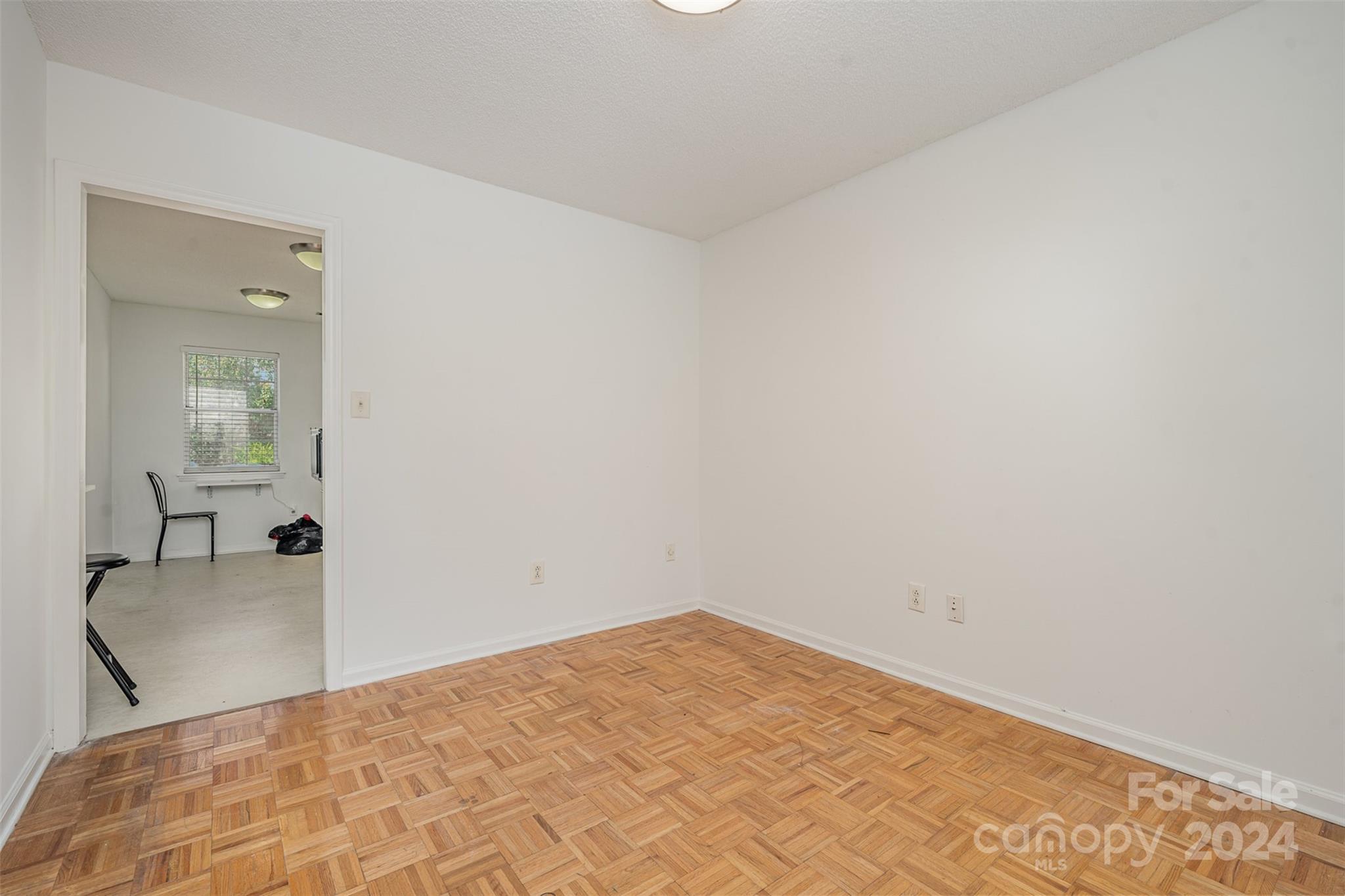 5436 Doverstone Court