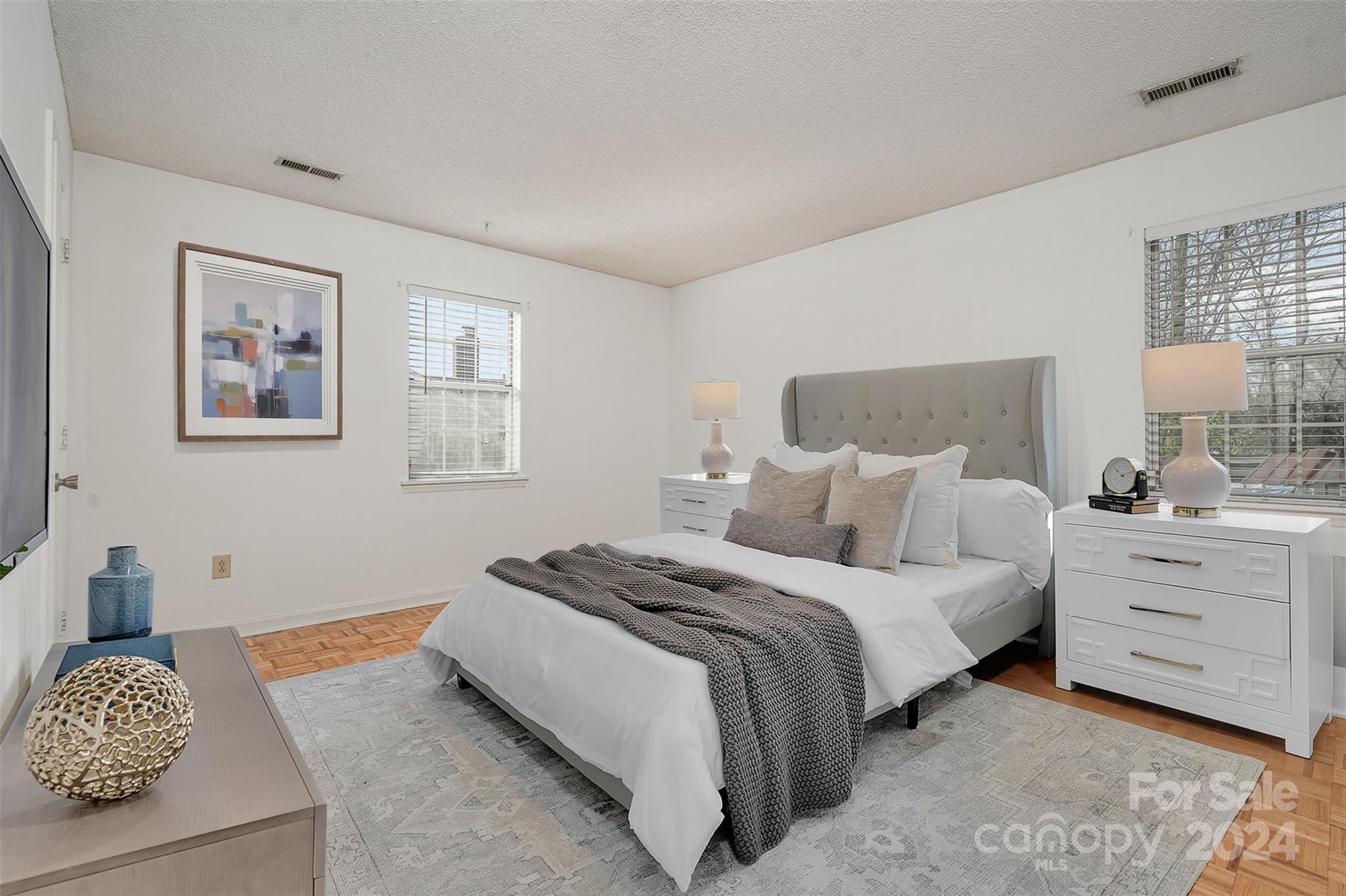 5436 Doverstone Court