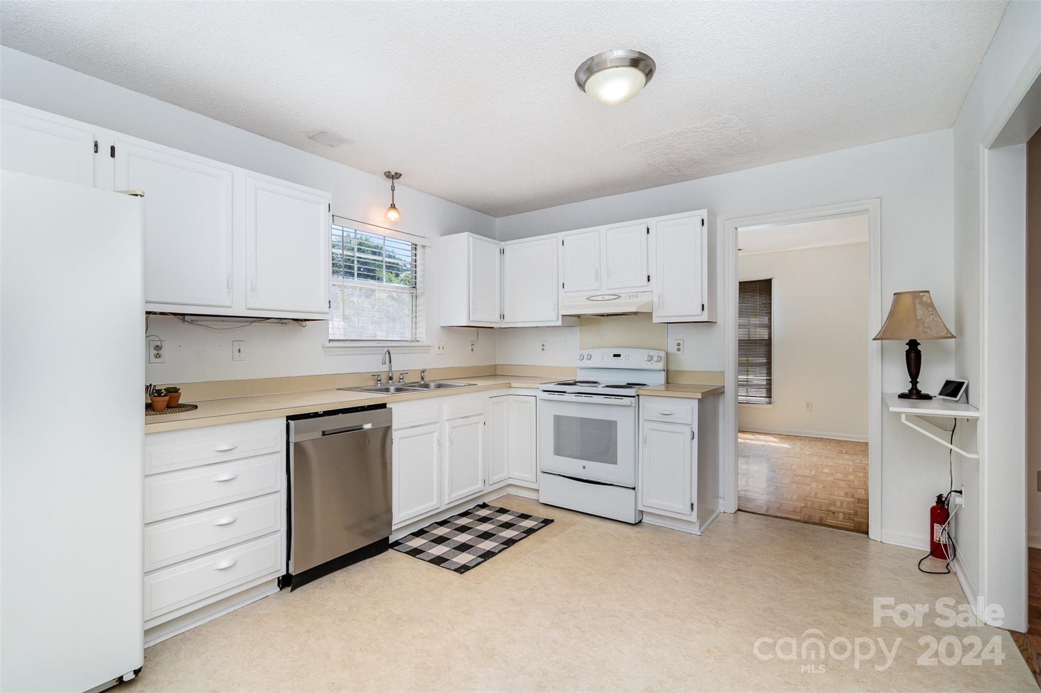 5436 Doverstone Court