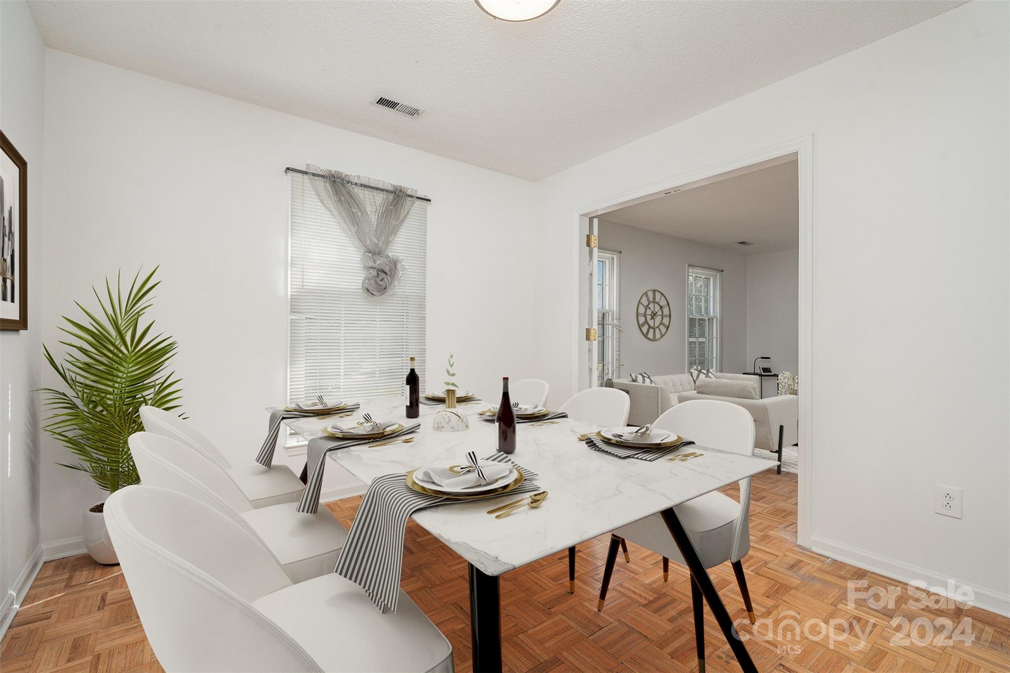 5436 Doverstone Court