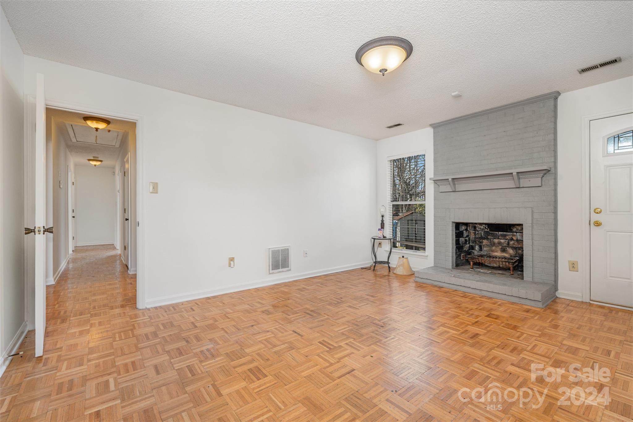 5436 Doverstone Court