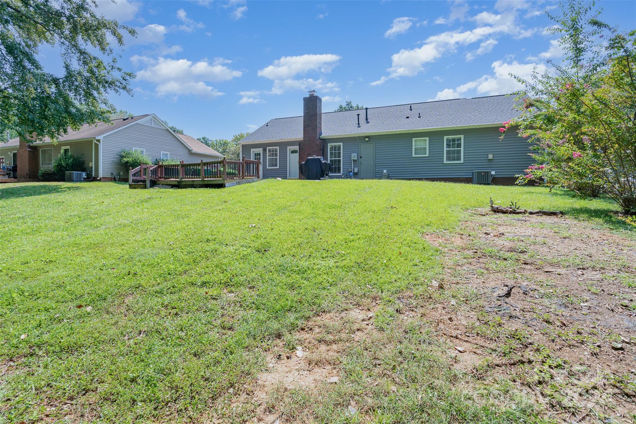 5436 Doverstone Court