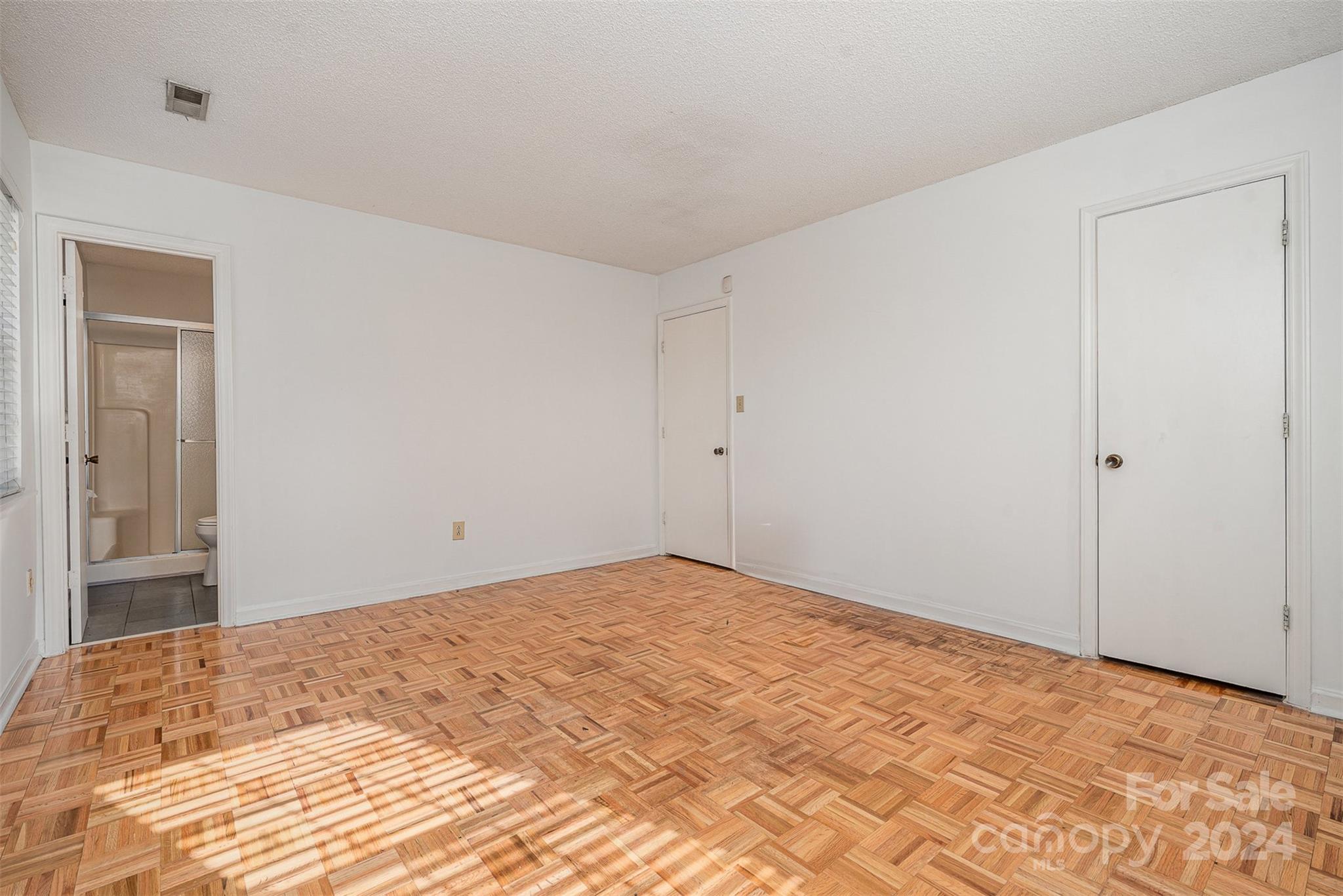 5436 Doverstone Court