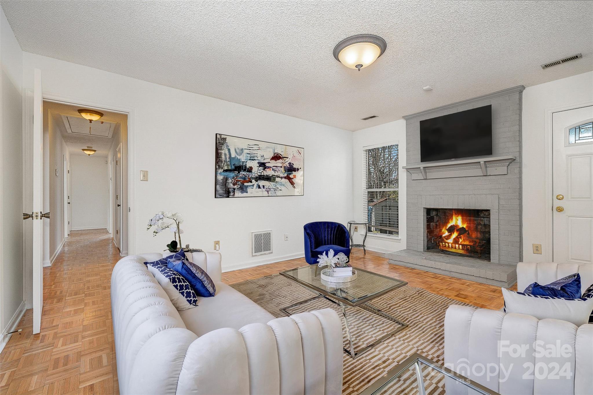 5436 Doverstone Court