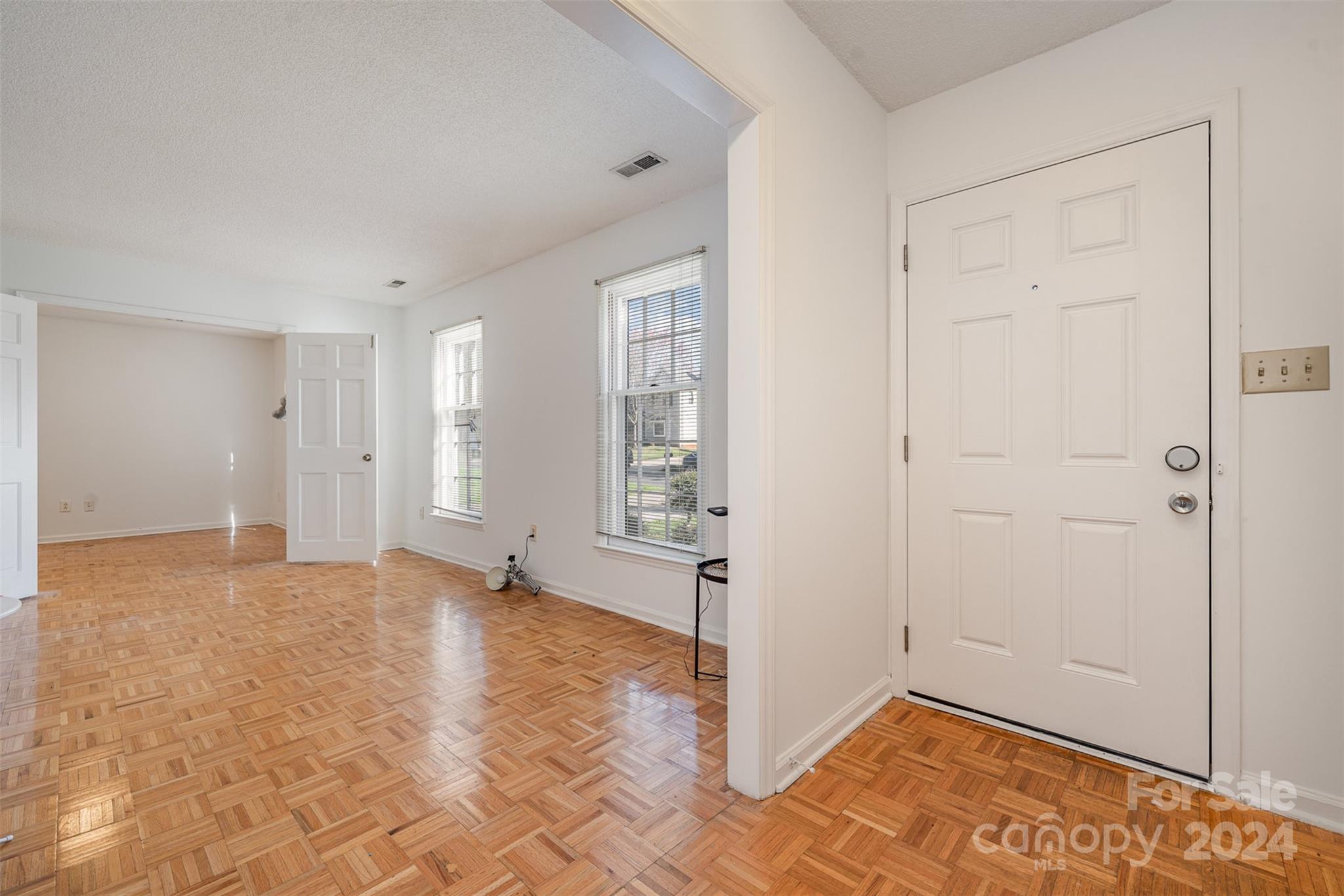 5436 Doverstone Court